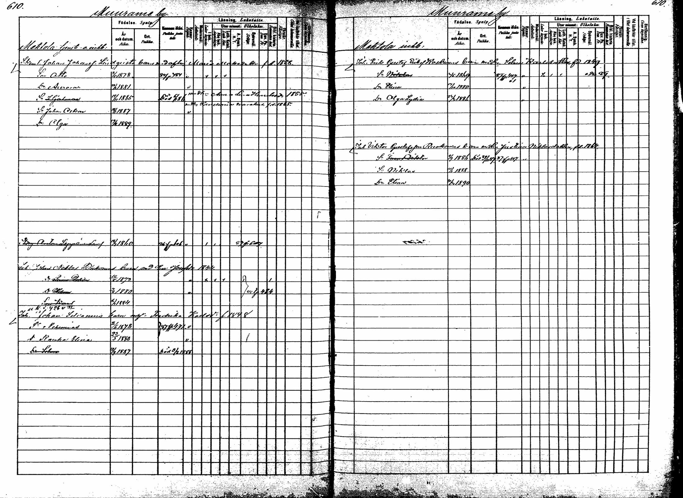 [ ../kirjat/Kirkonkirjat/korpilahti/lastenkirja_1880-1889_mko201-214/kuvat/409.jpg ]