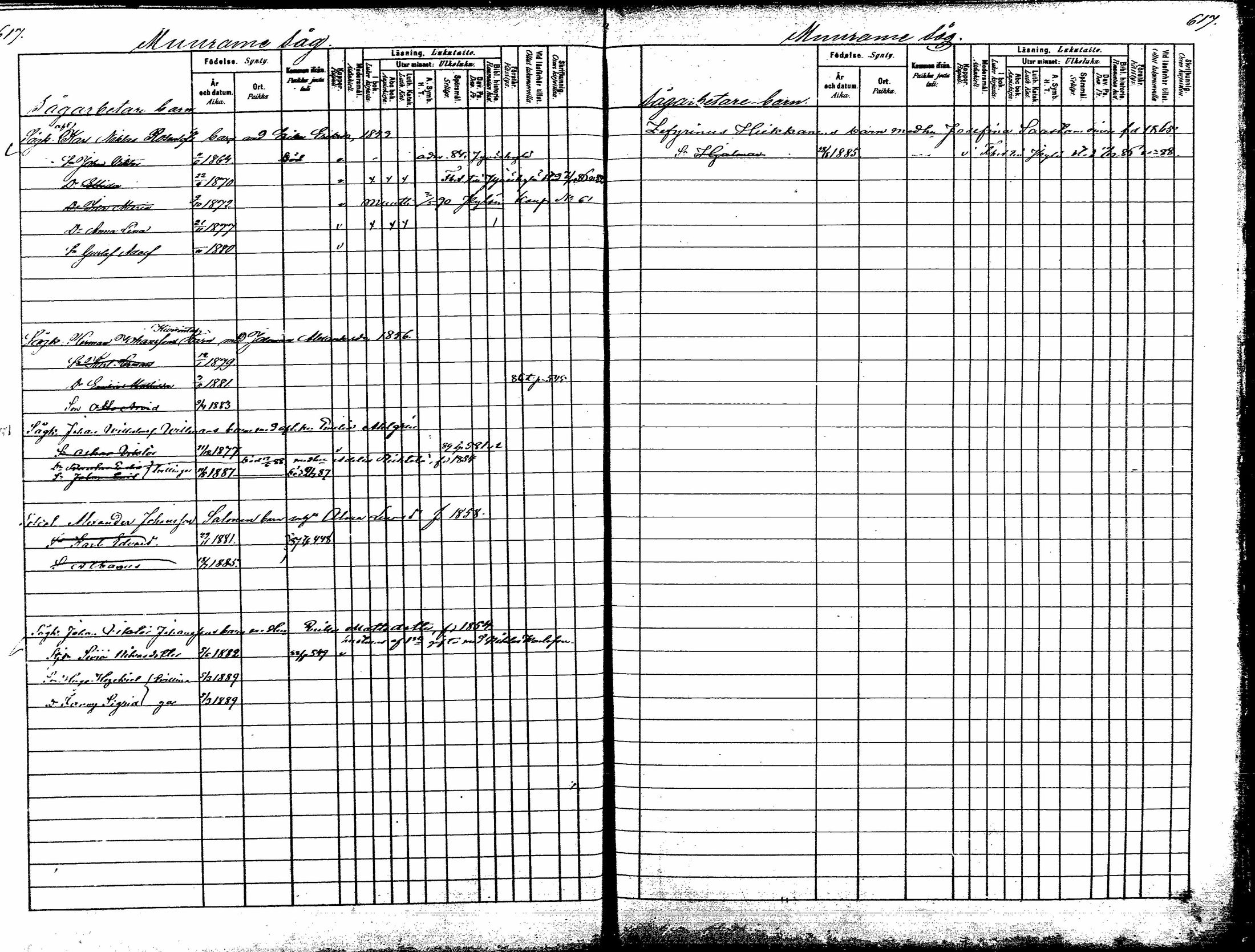 [ ../kirjat/Kirkonkirjat/korpilahti/lastenkirja_1880-1889_mko201-214/kuvat/415.jpg ]
