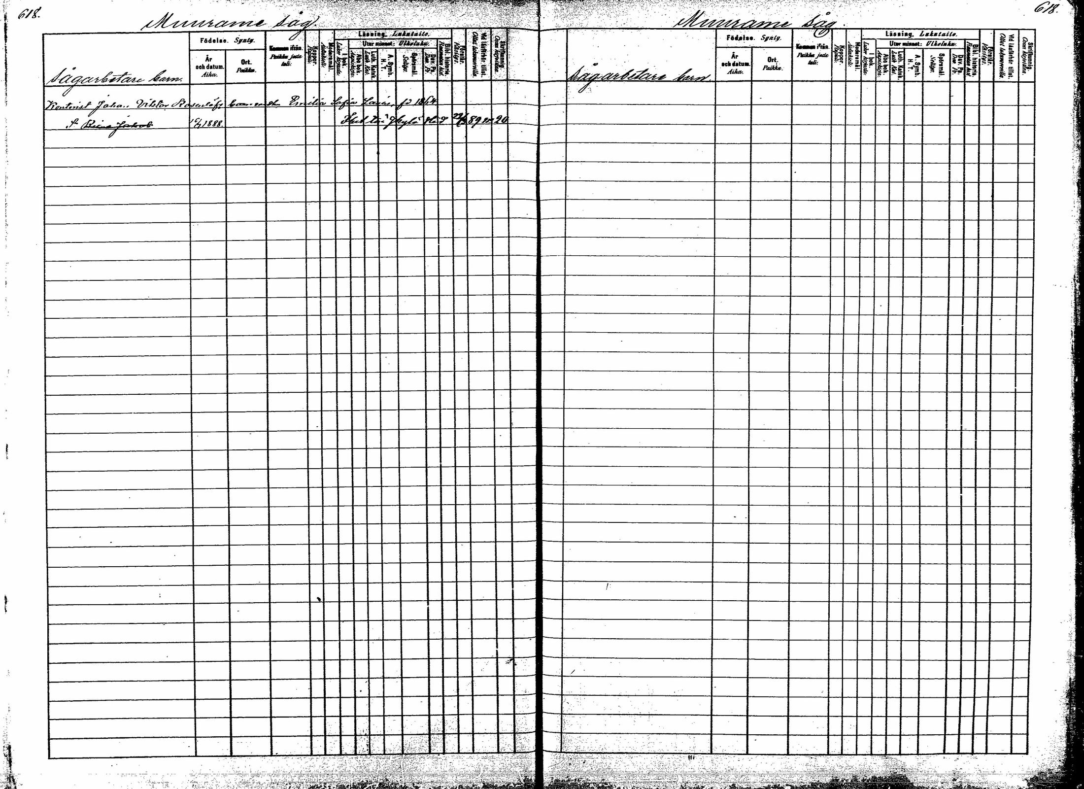[ ../kirjat/Kirkonkirjat/korpilahti/lastenkirja_1880-1889_mko201-214/kuvat/416.jpg ]