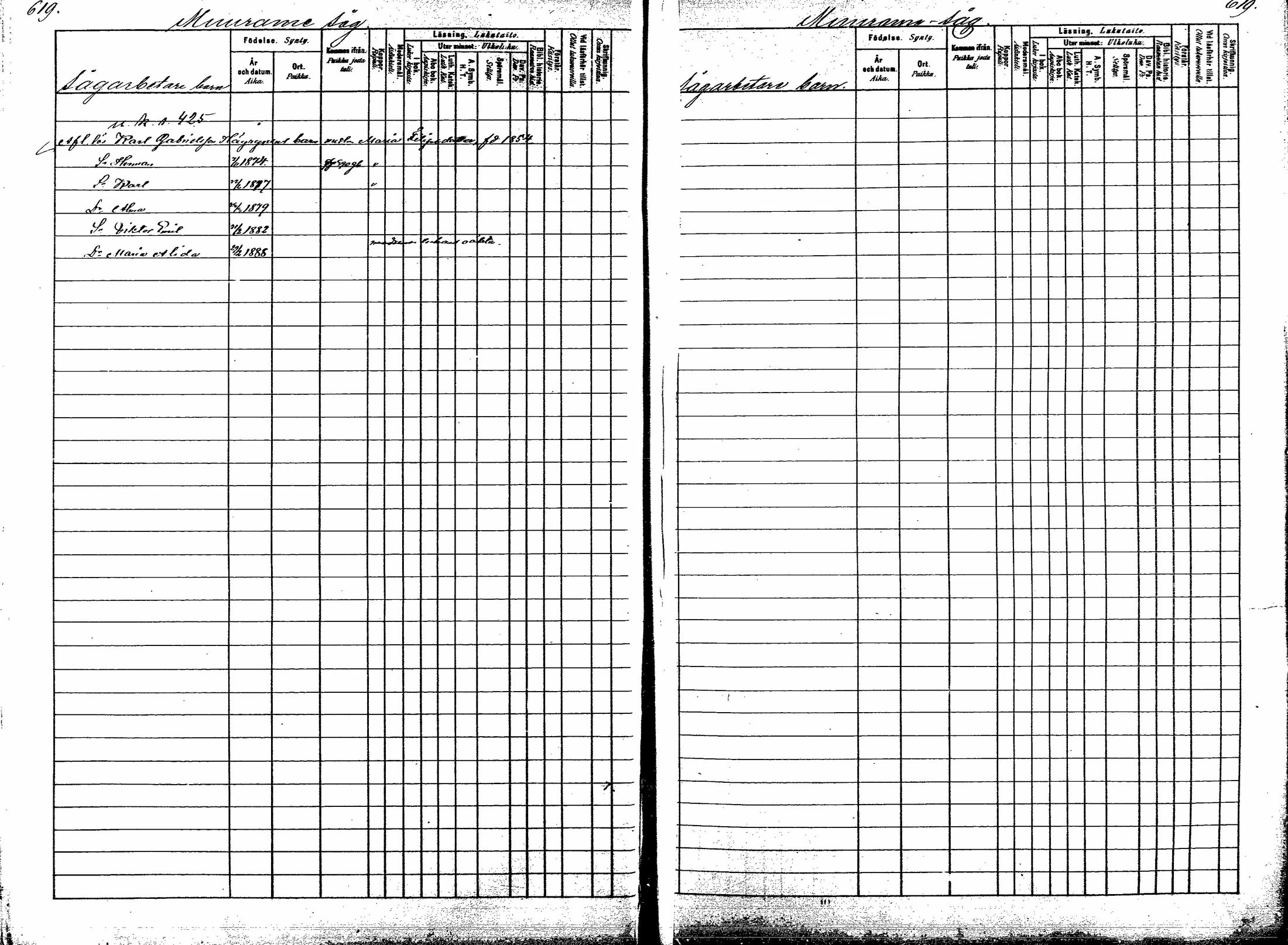 [ ../kirjat/Kirkonkirjat/korpilahti/lastenkirja_1880-1889_mko201-214/kuvat/417.jpg ]