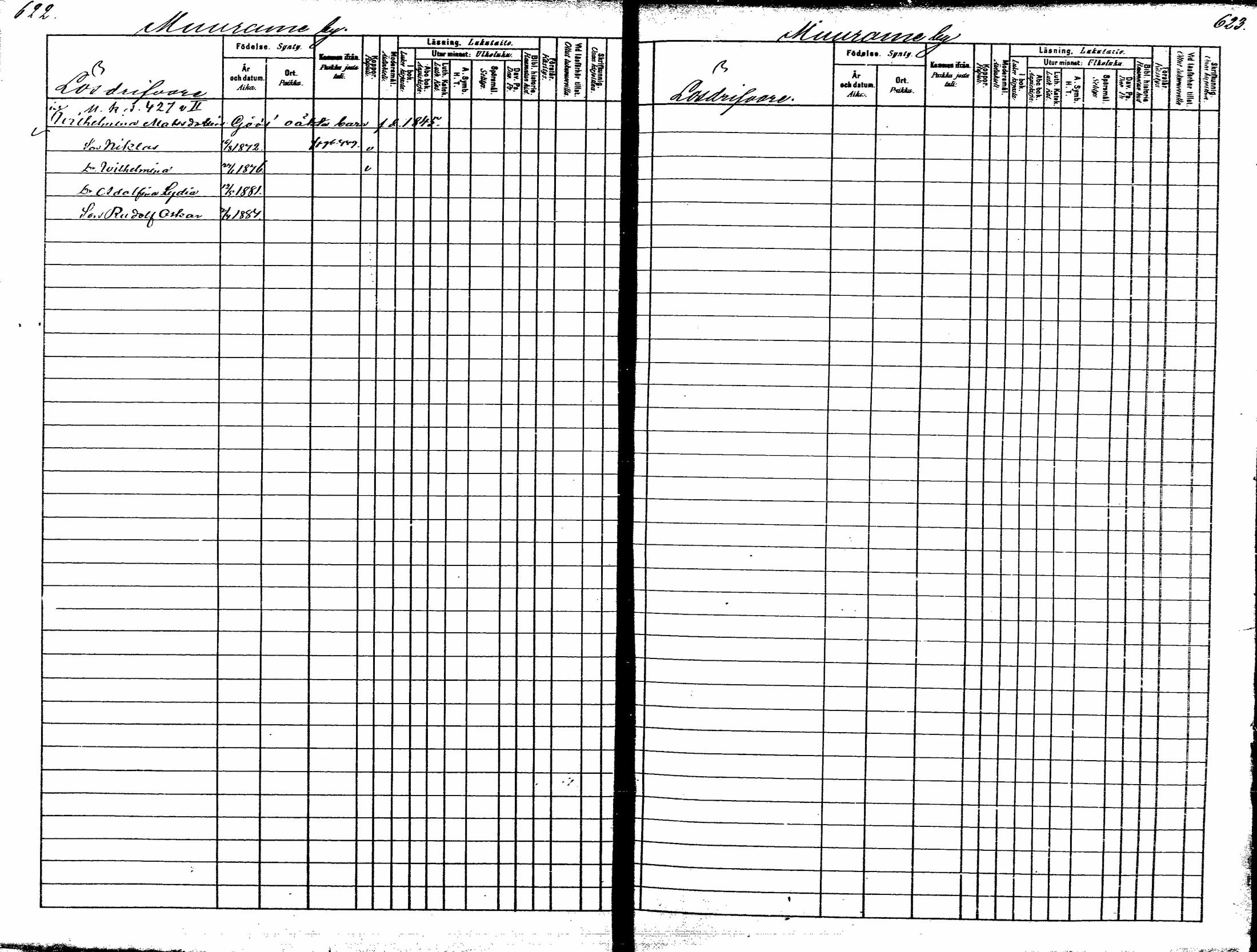 [ ../kirjat/Kirkonkirjat/korpilahti/lastenkirja_1880-1889_mko201-214/kuvat/419.jpg ]