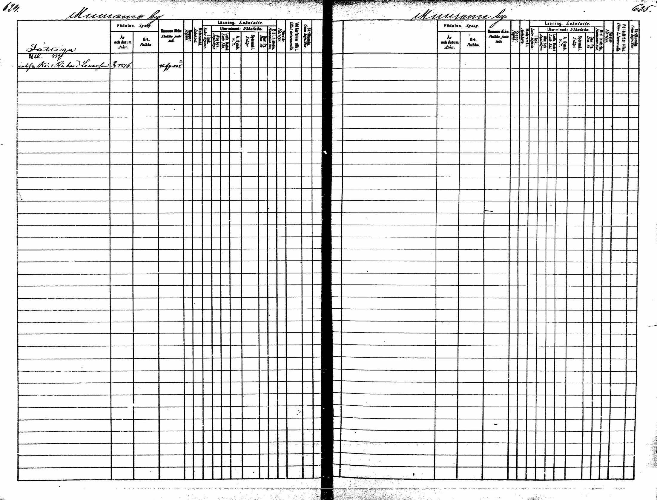 [ ../kirjat/Kirkonkirjat/korpilahti/lastenkirja_1880-1889_mko201-214/kuvat/420.jpg ]