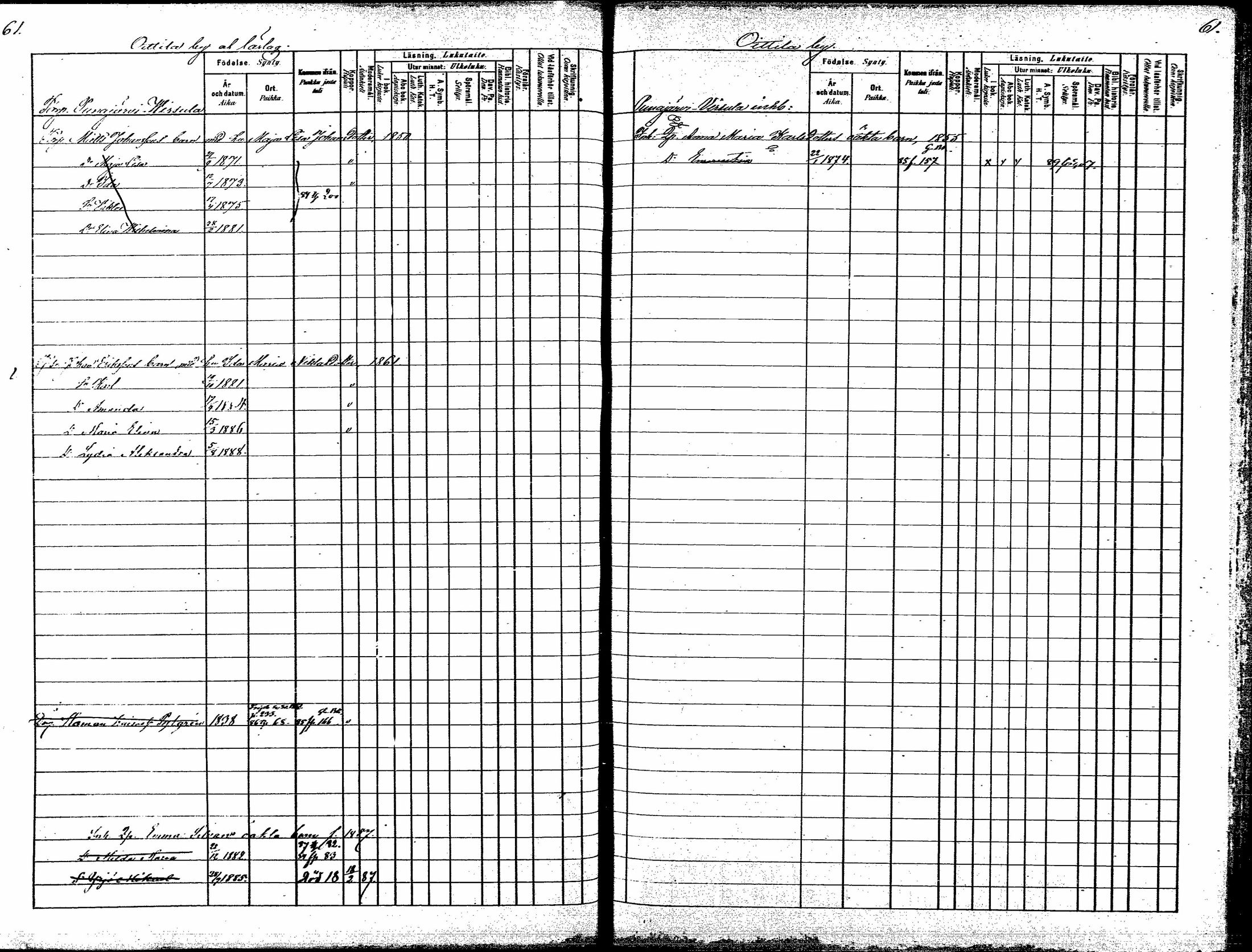 [ ../kirjat/Kirkonkirjat/korpilahti/lastenkirja_1880-1889_mko201-214/kuvat/43.jpg ]