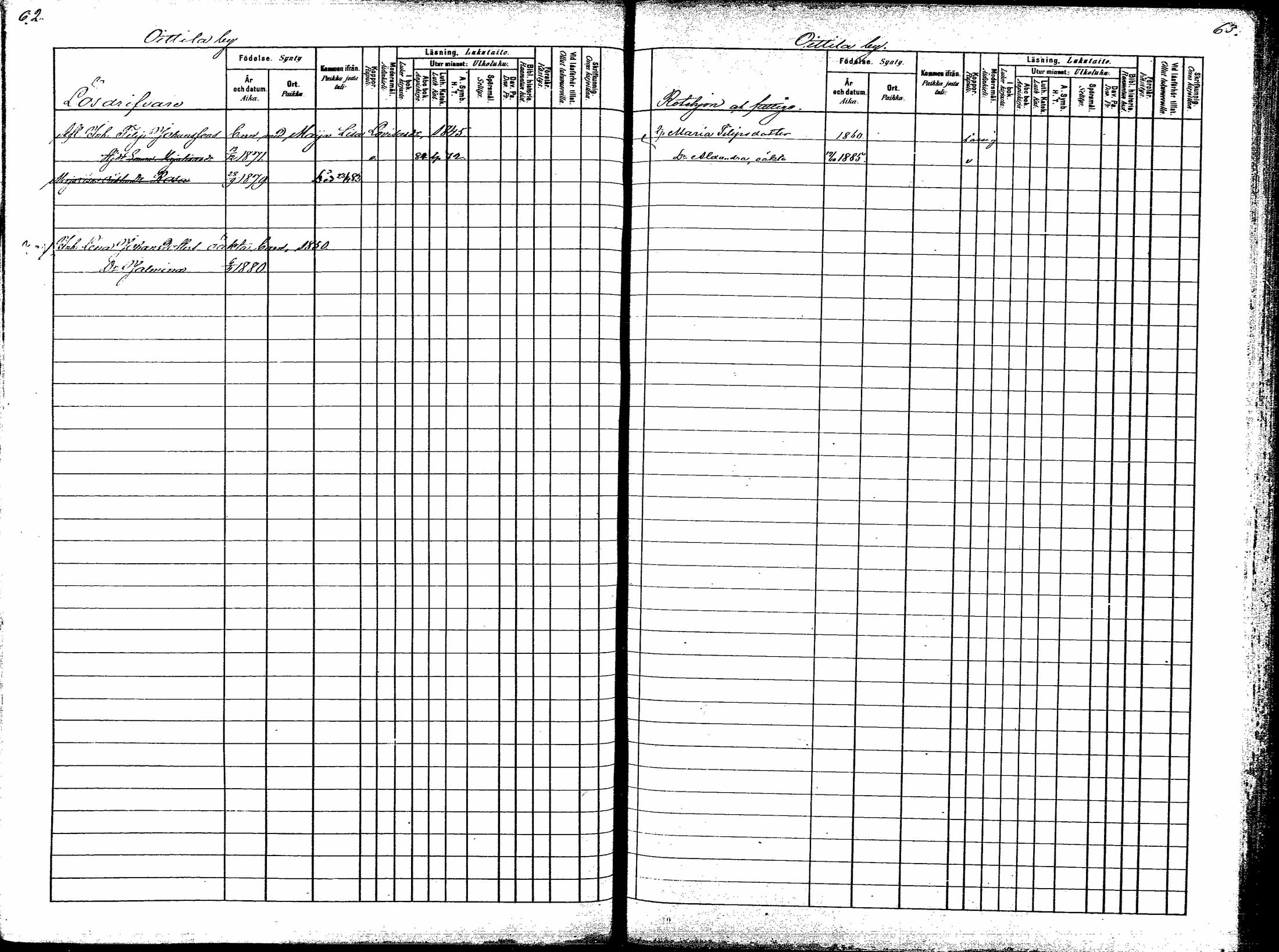 [ ../kirjat/Kirkonkirjat/korpilahti/lastenkirja_1880-1889_mko201-214/kuvat/44.jpg ]