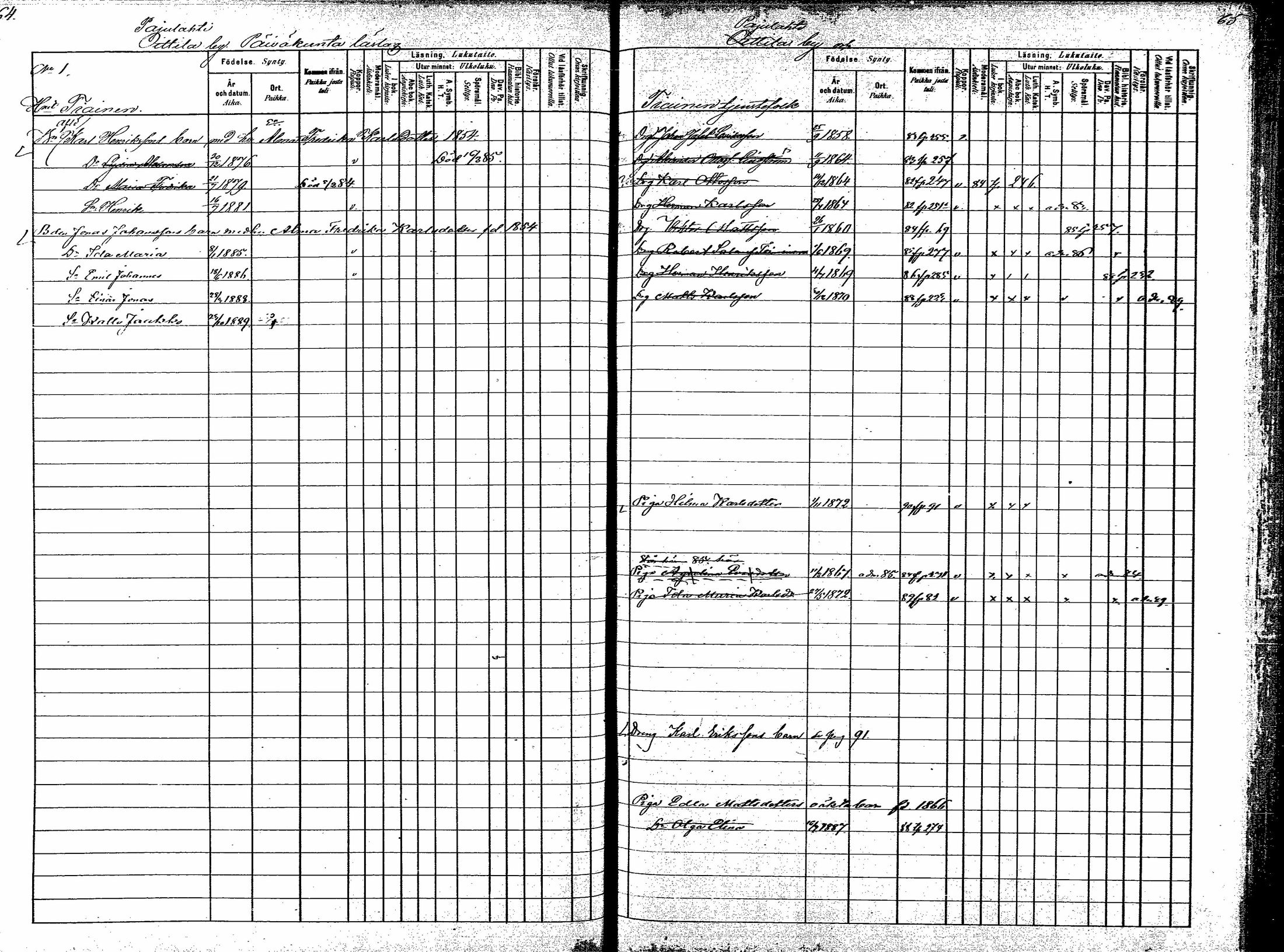 [ ../kirjat/Kirkonkirjat/korpilahti/lastenkirja_1880-1889_mko201-214/kuvat/45.jpg ]