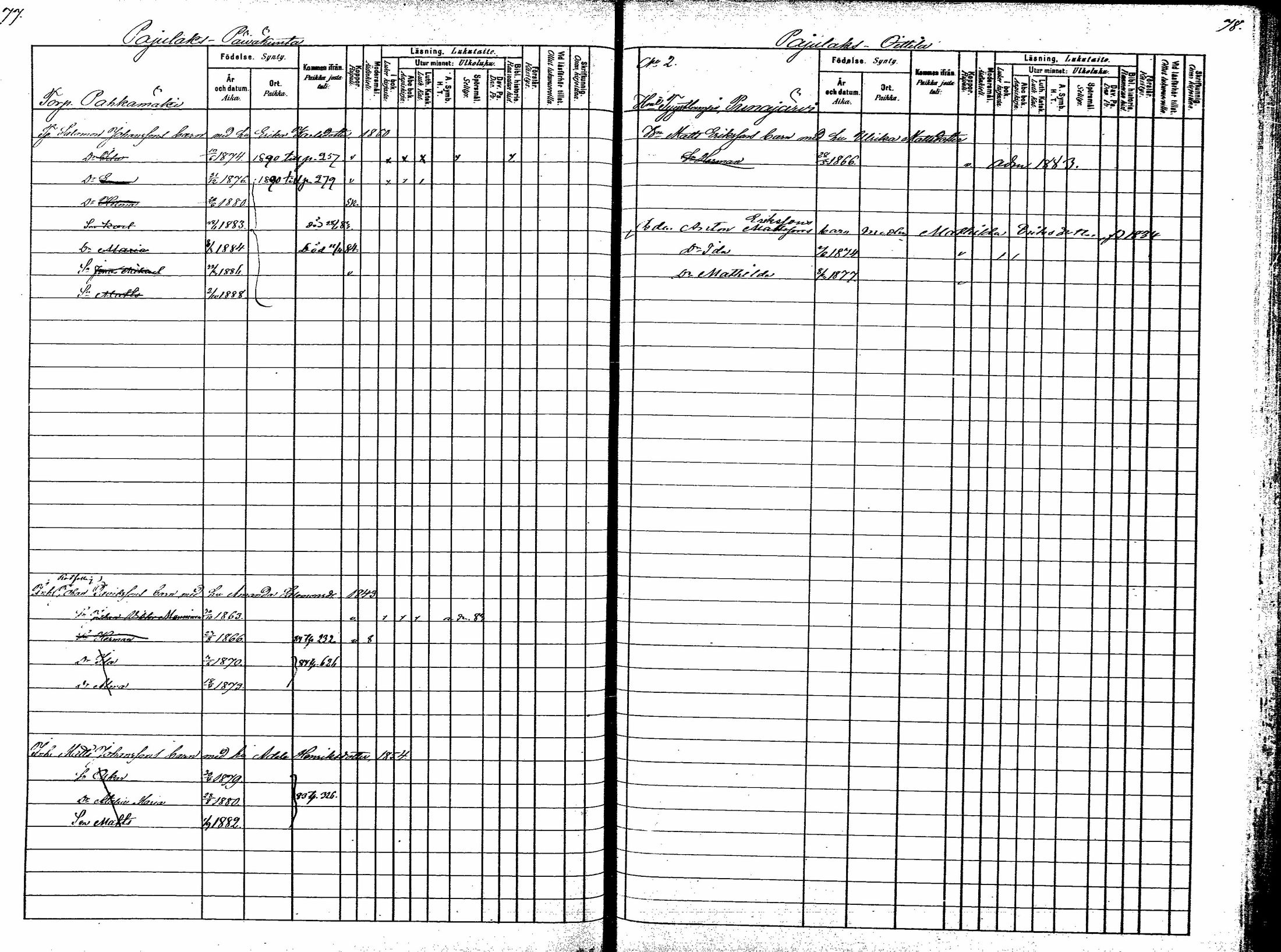 [ ../kirjat/Kirkonkirjat/korpilahti/lastenkirja_1880-1889_mko201-214/kuvat/53.jpg ]
