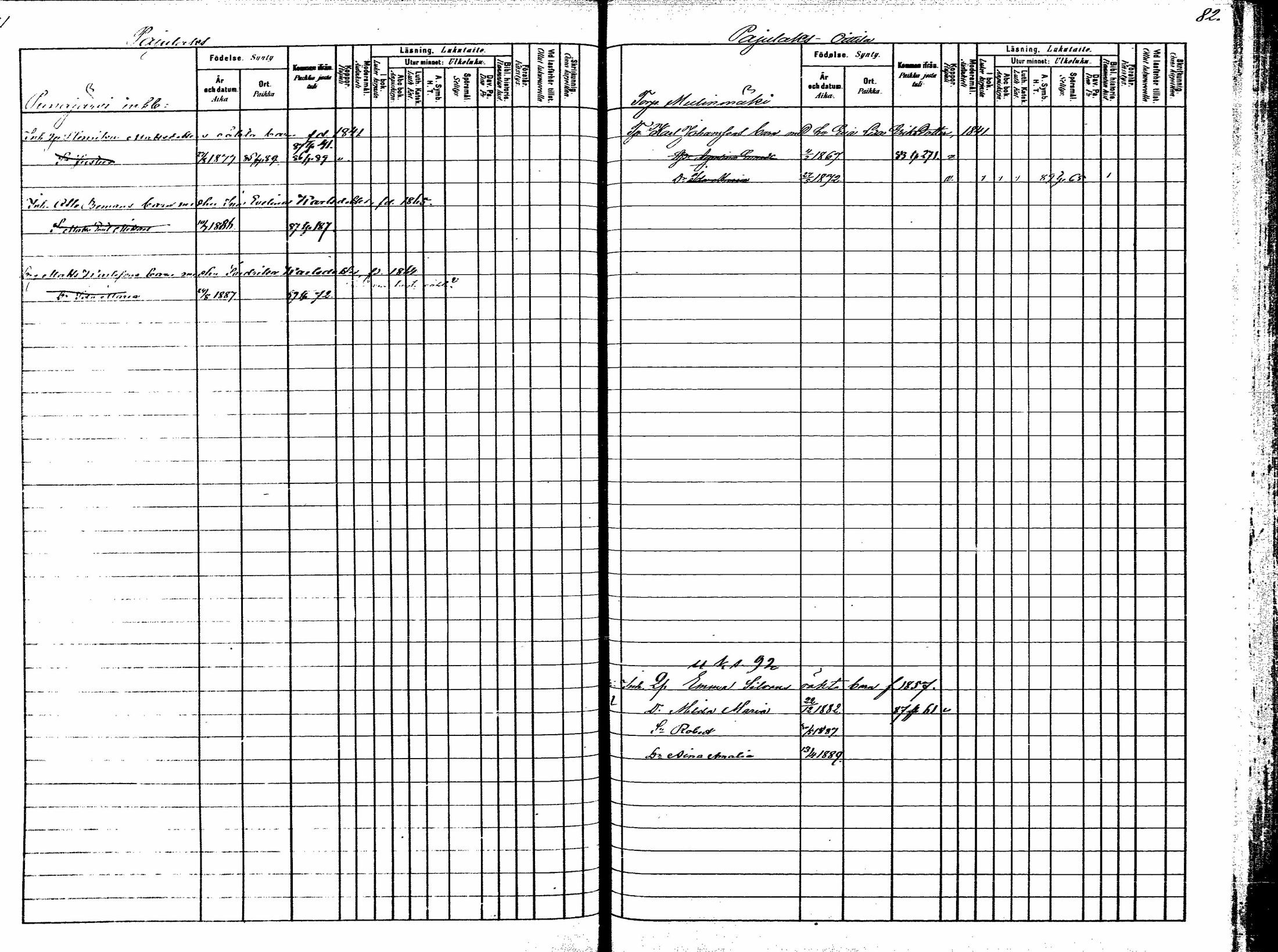 [ ../kirjat/Kirkonkirjat/korpilahti/lastenkirja_1880-1889_mko201-214/kuvat/55.jpg ]