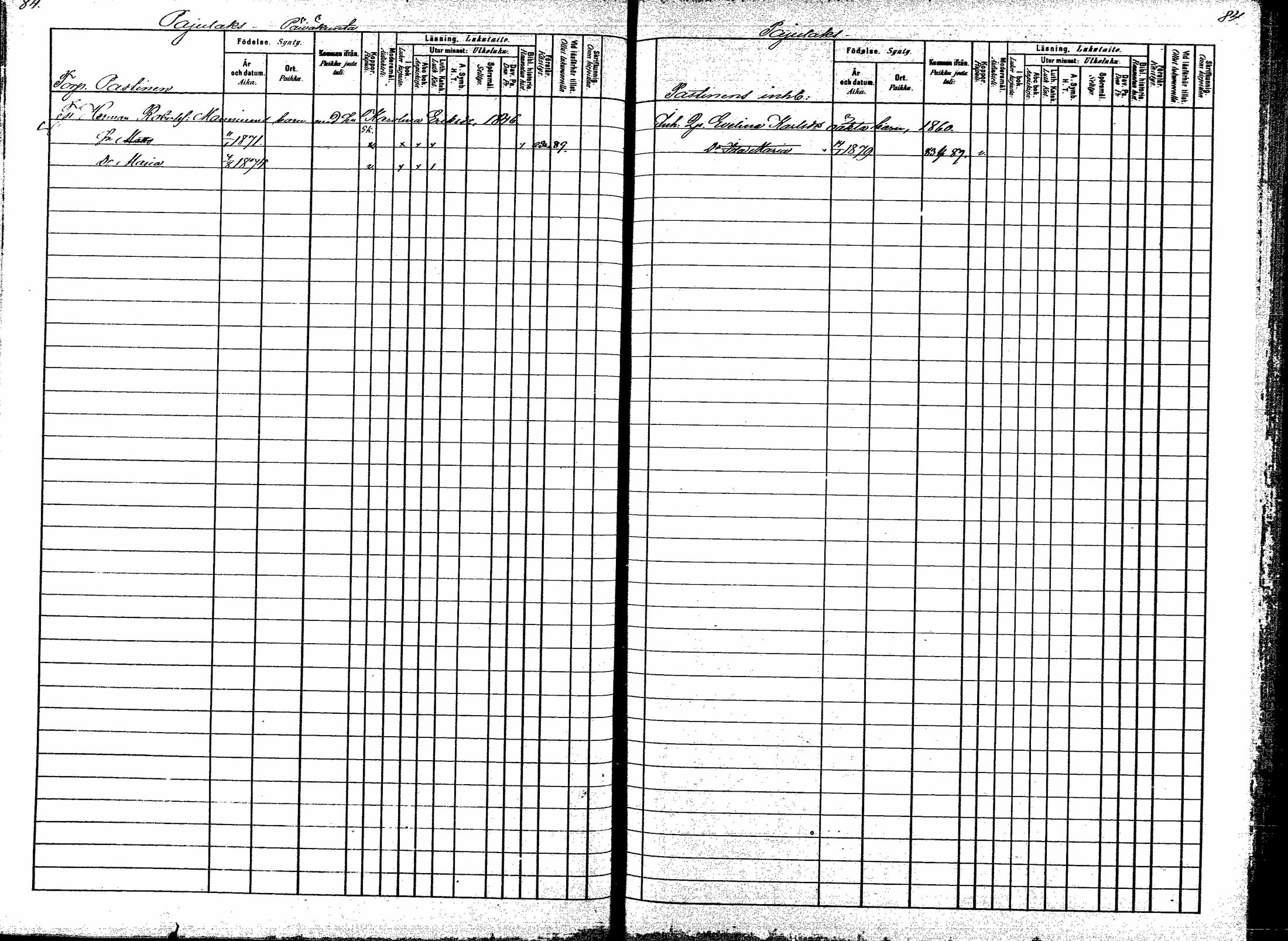 [ ../kirjat/Kirkonkirjat/korpilahti/lastenkirja_1880-1889_mko201-214/kuvat/57.jpg ]