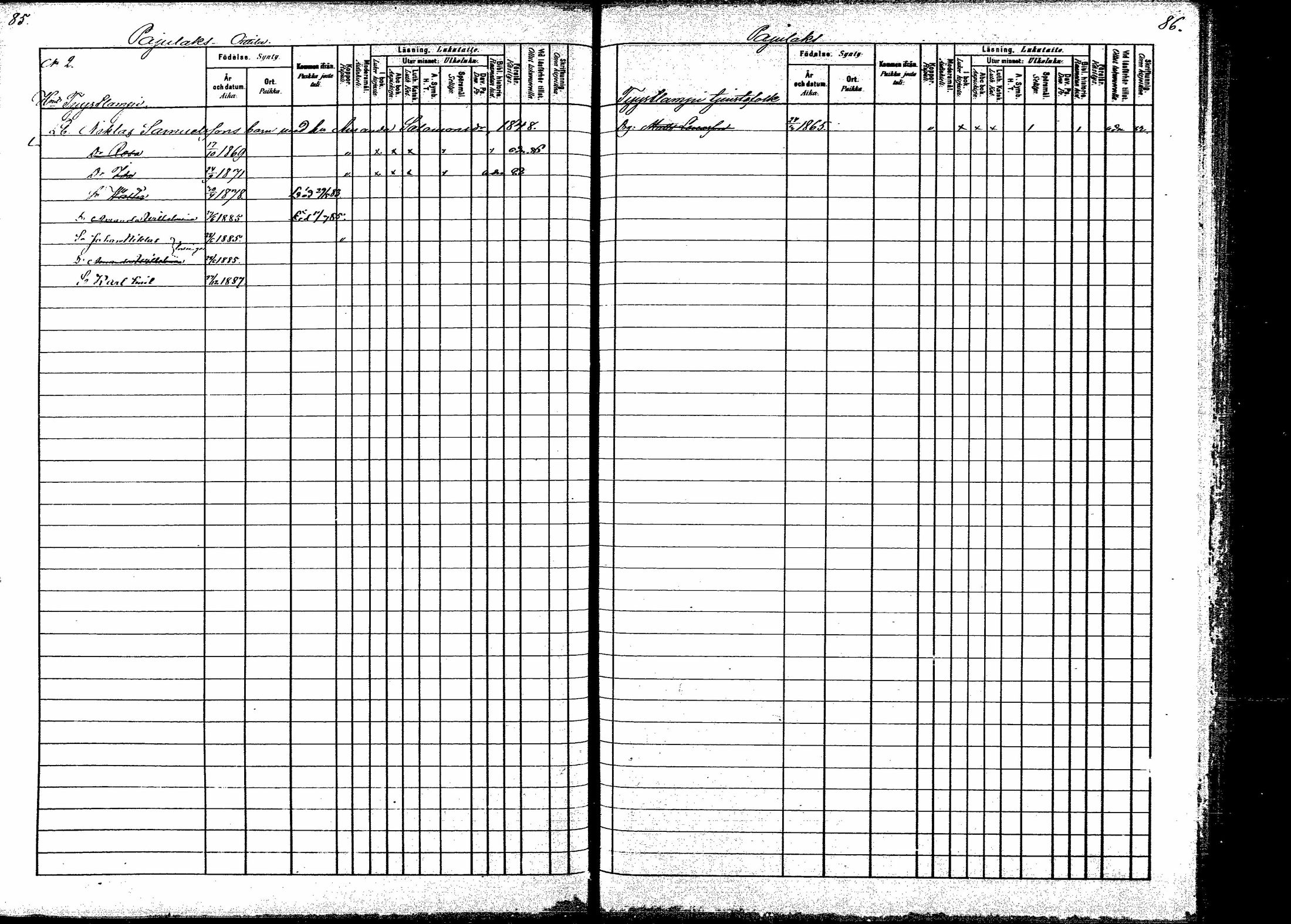 [ ../kirjat/Kirkonkirjat/korpilahti/lastenkirja_1880-1889_mko201-214/kuvat/58.jpg ]