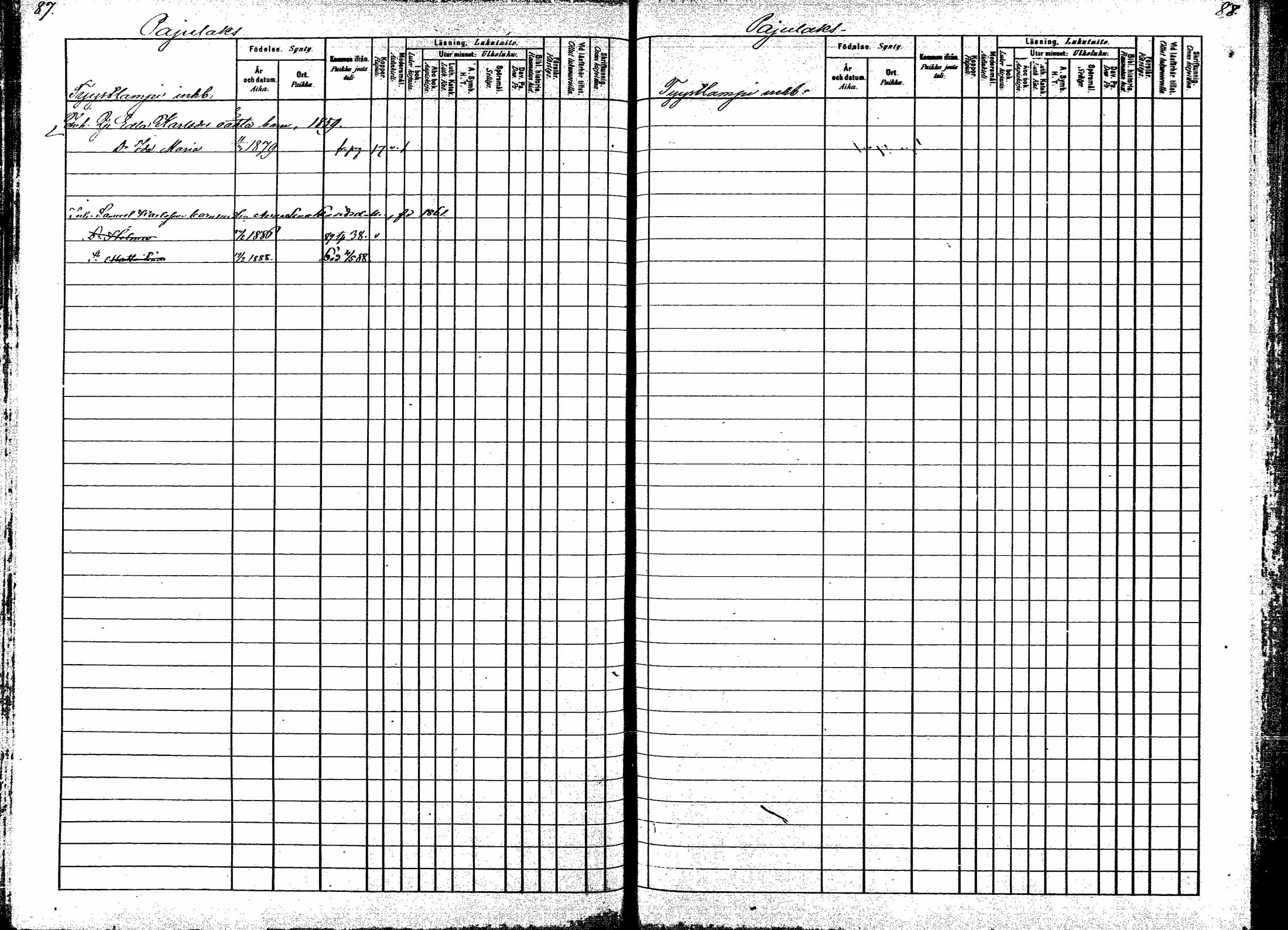 [ ../kirjat/Kirkonkirjat/korpilahti/lastenkirja_1880-1889_mko201-214/kuvat/59.jpg ]
