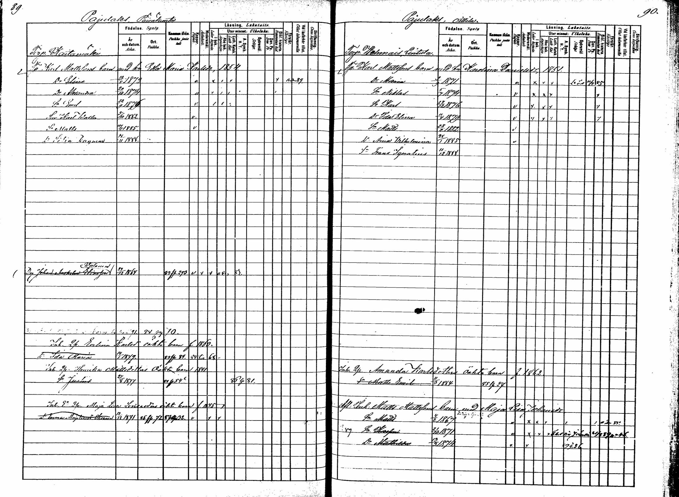 [ ../kirjat/Kirkonkirjat/korpilahti/lastenkirja_1880-1889_mko201-214/kuvat/60.jpg ]