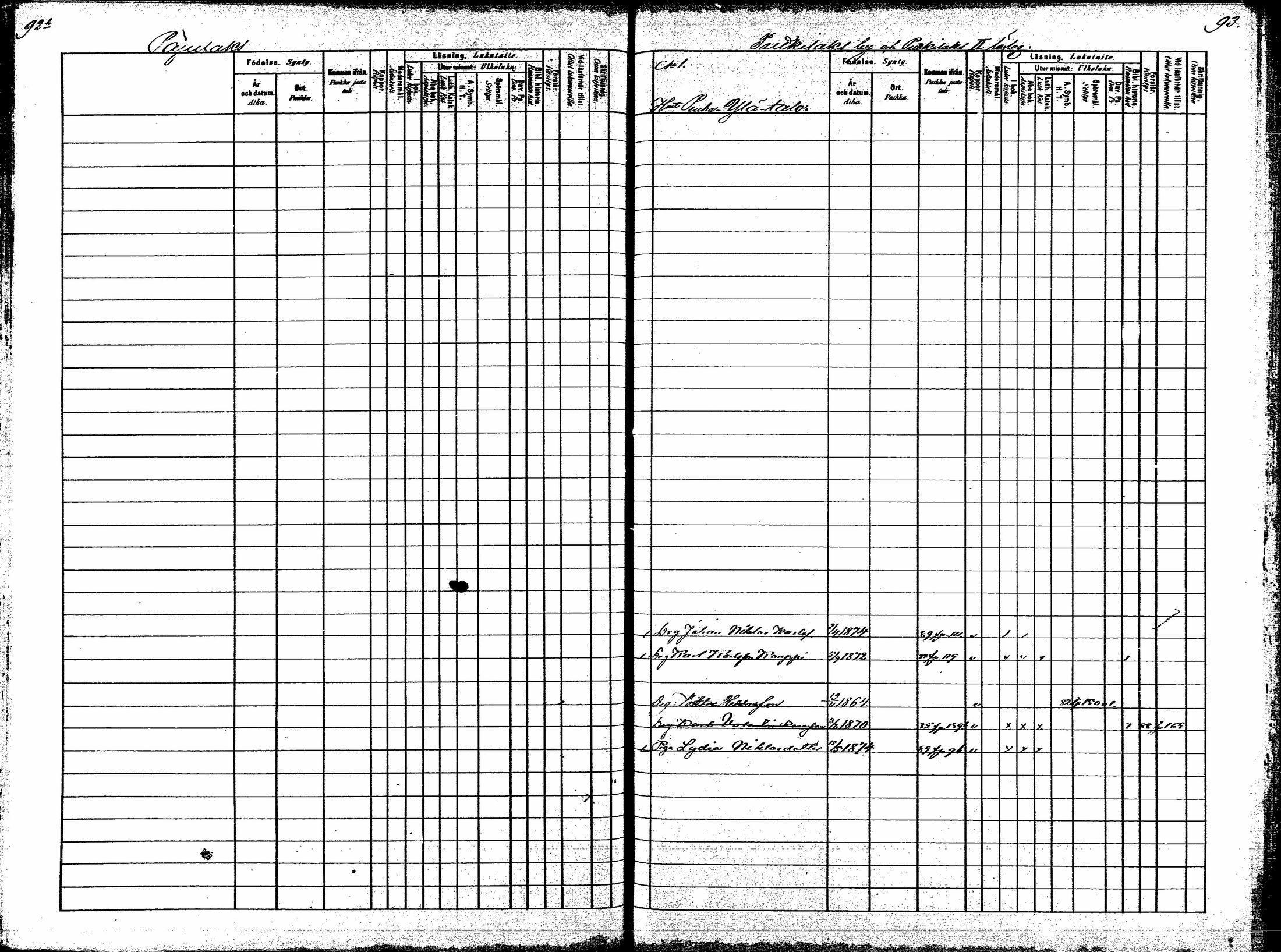 [ ../kirjat/Kirkonkirjat/korpilahti/lastenkirja_1880-1889_mko201-214/kuvat/62.jpg ]