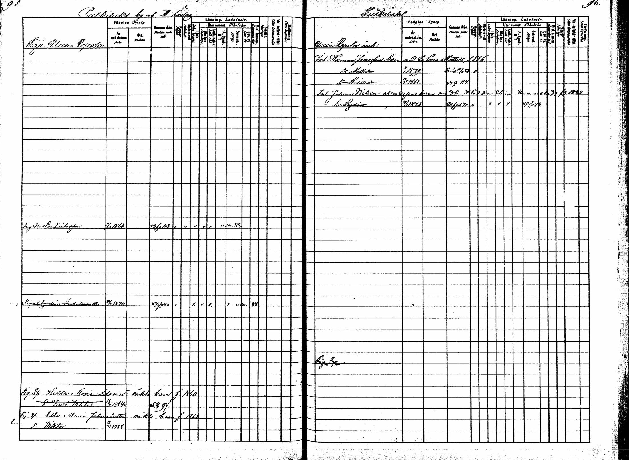 [ ../kirjat/Kirkonkirjat/korpilahti/lastenkirja_1880-1889_mko201-214/kuvat/64.jpg ]