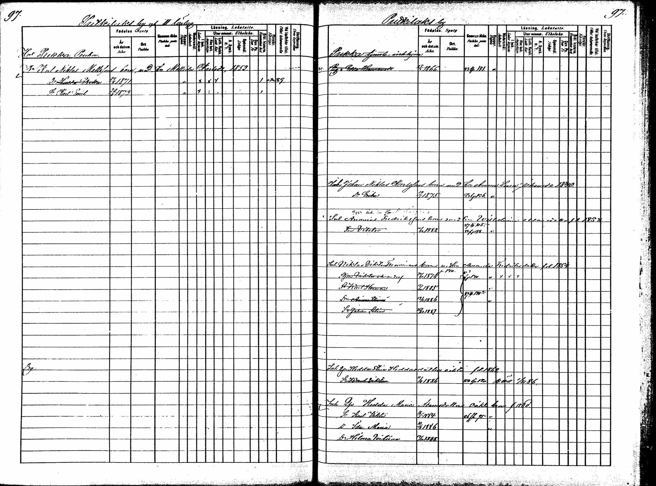 [ ../kirjat/Kirkonkirjat/korpilahti/lastenkirja_1880-1889_mko201-214/kuvat/65.jpg ]