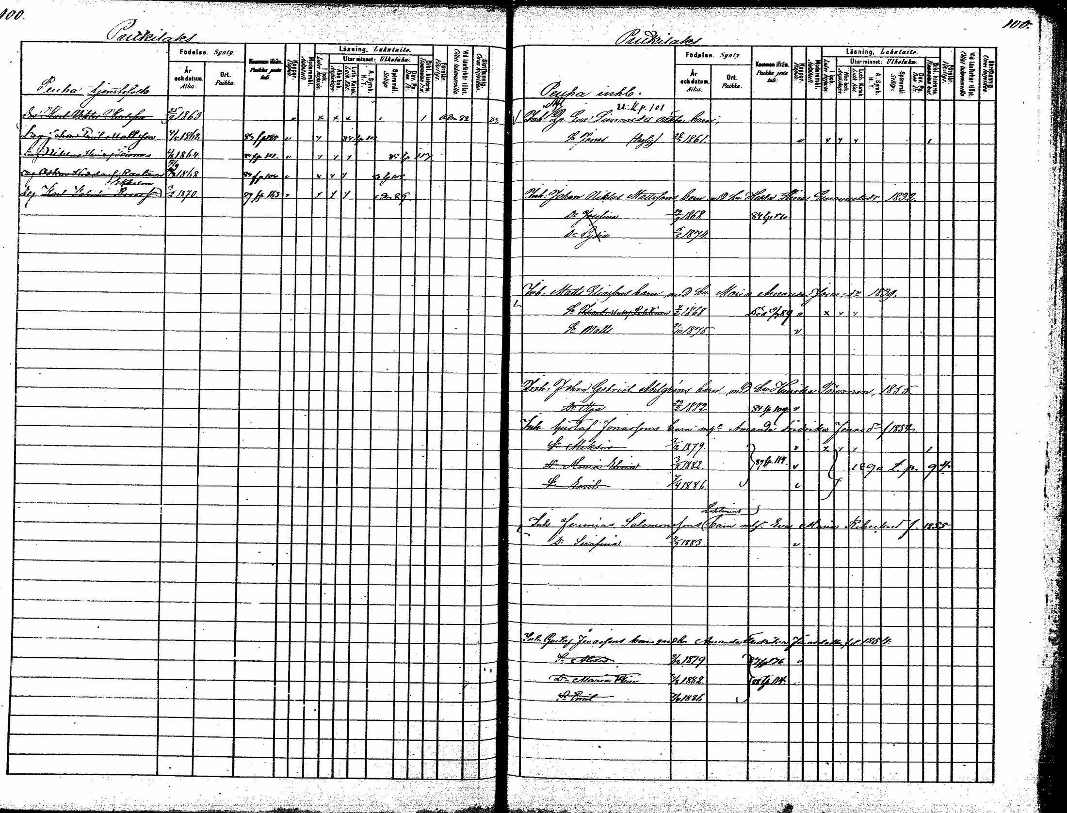 [ ../kirjat/Kirkonkirjat/korpilahti/lastenkirja_1880-1889_mko201-214/kuvat/67.jpg ]