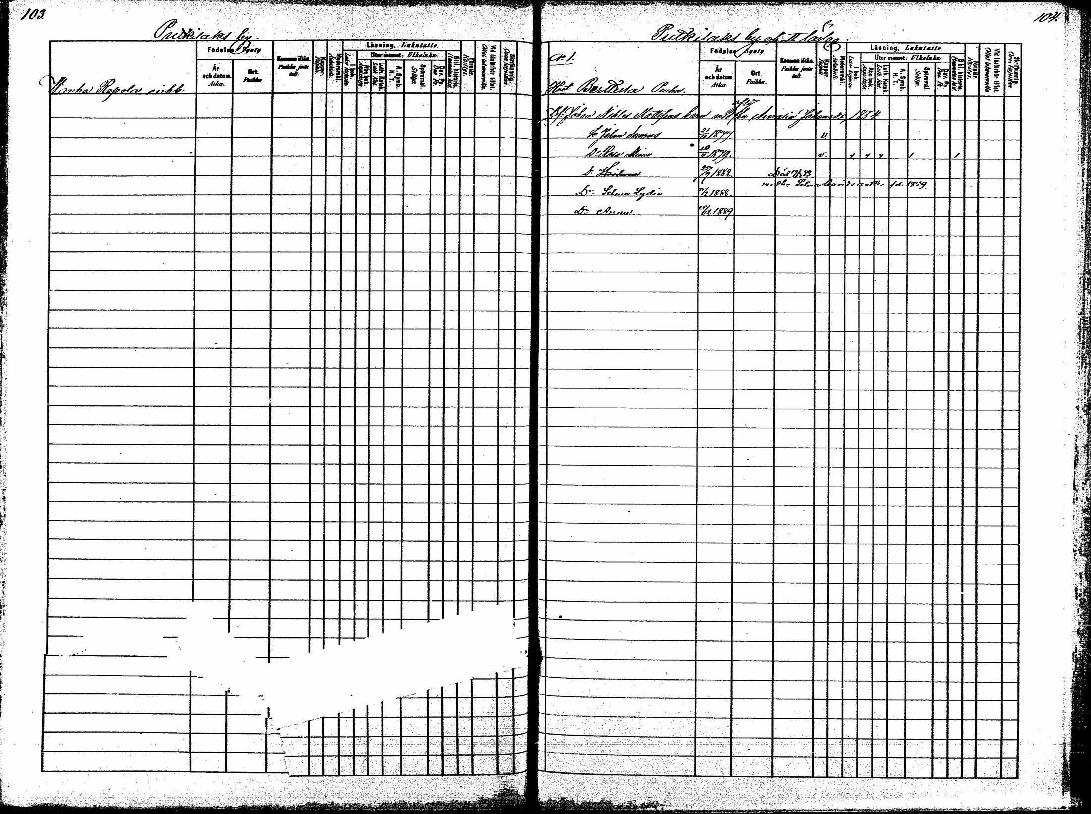 [ ../kirjat/Kirkonkirjat/korpilahti/lastenkirja_1880-1889_mko201-214/kuvat/69.jpg ]