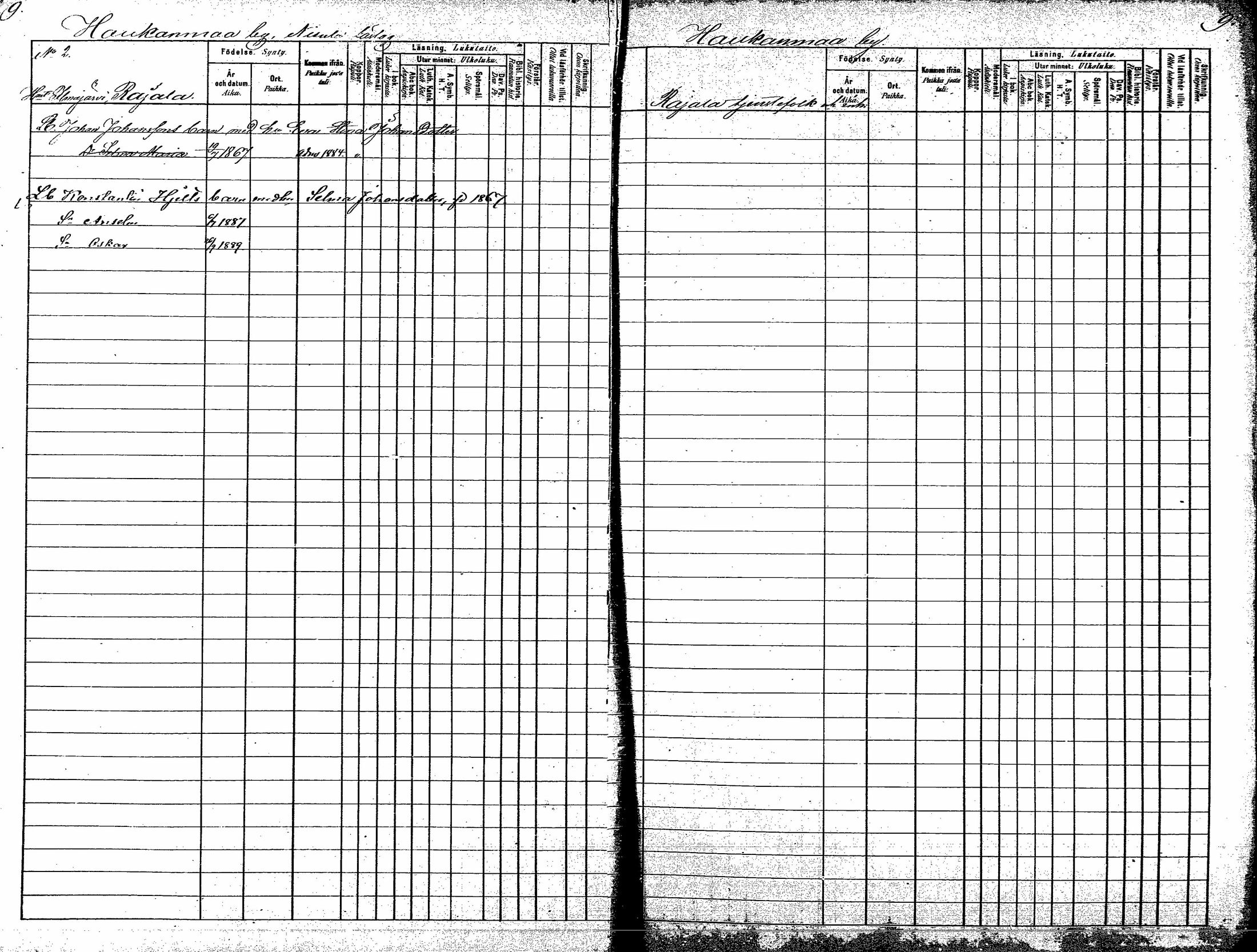 [ ../kirjat/Kirkonkirjat/korpilahti/lastenkirja_1880-1889_mko201-214/kuvat/7.jpg ]