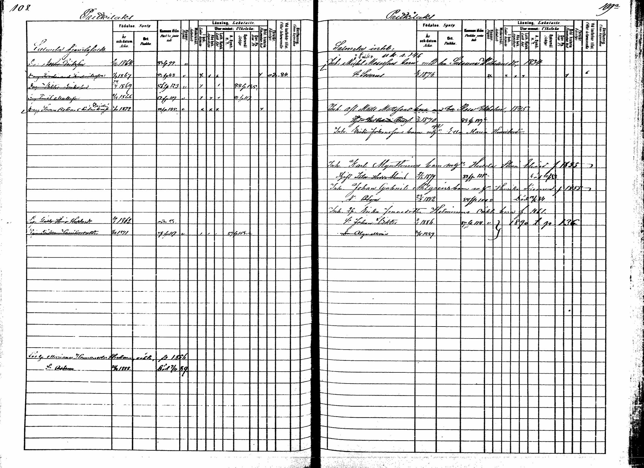 [ ../kirjat/Kirkonkirjat/korpilahti/lastenkirja_1880-1889_mko201-214/kuvat/72.jpg ]