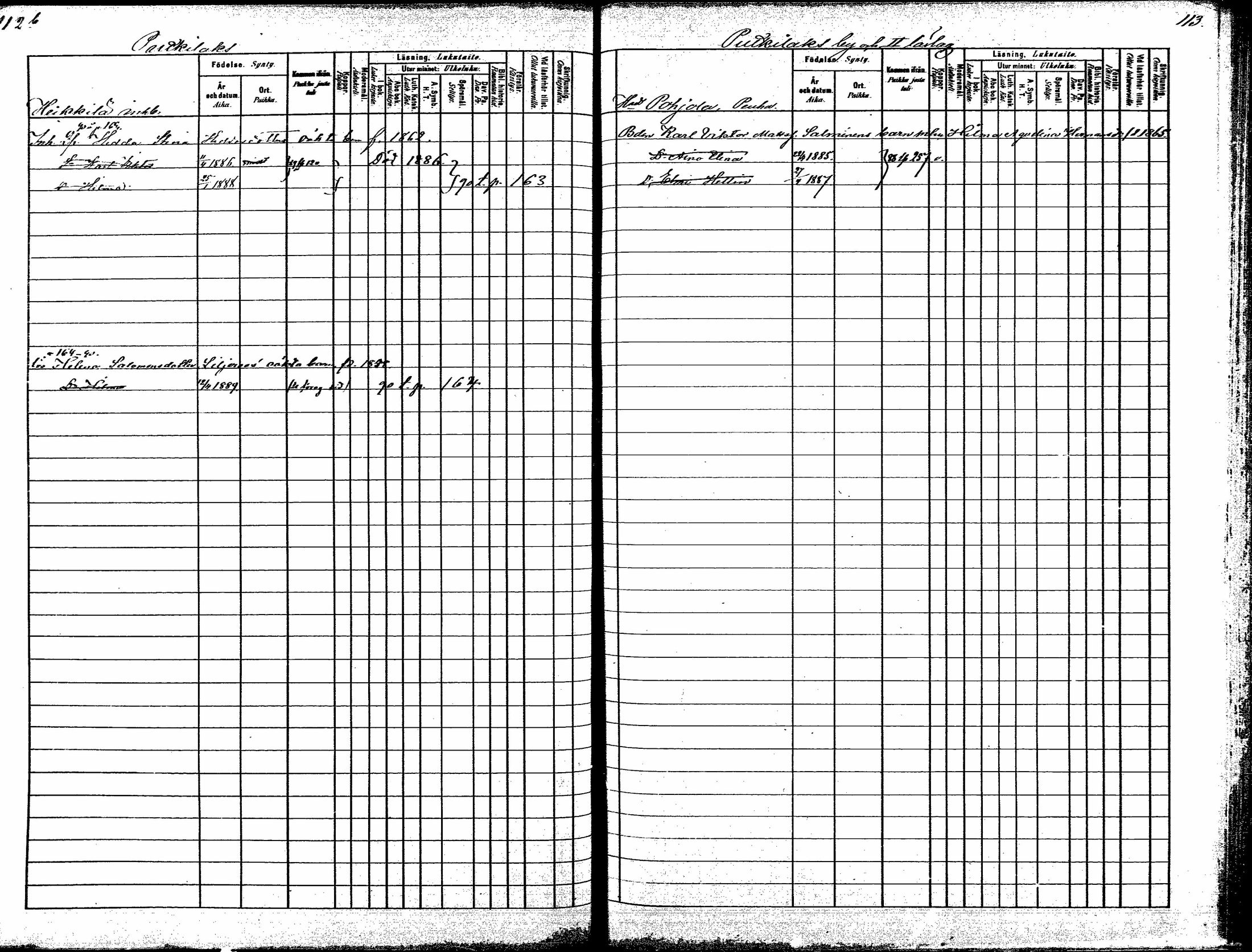 [ ../kirjat/Kirkonkirjat/korpilahti/lastenkirja_1880-1889_mko201-214/kuvat/75.jpg ]