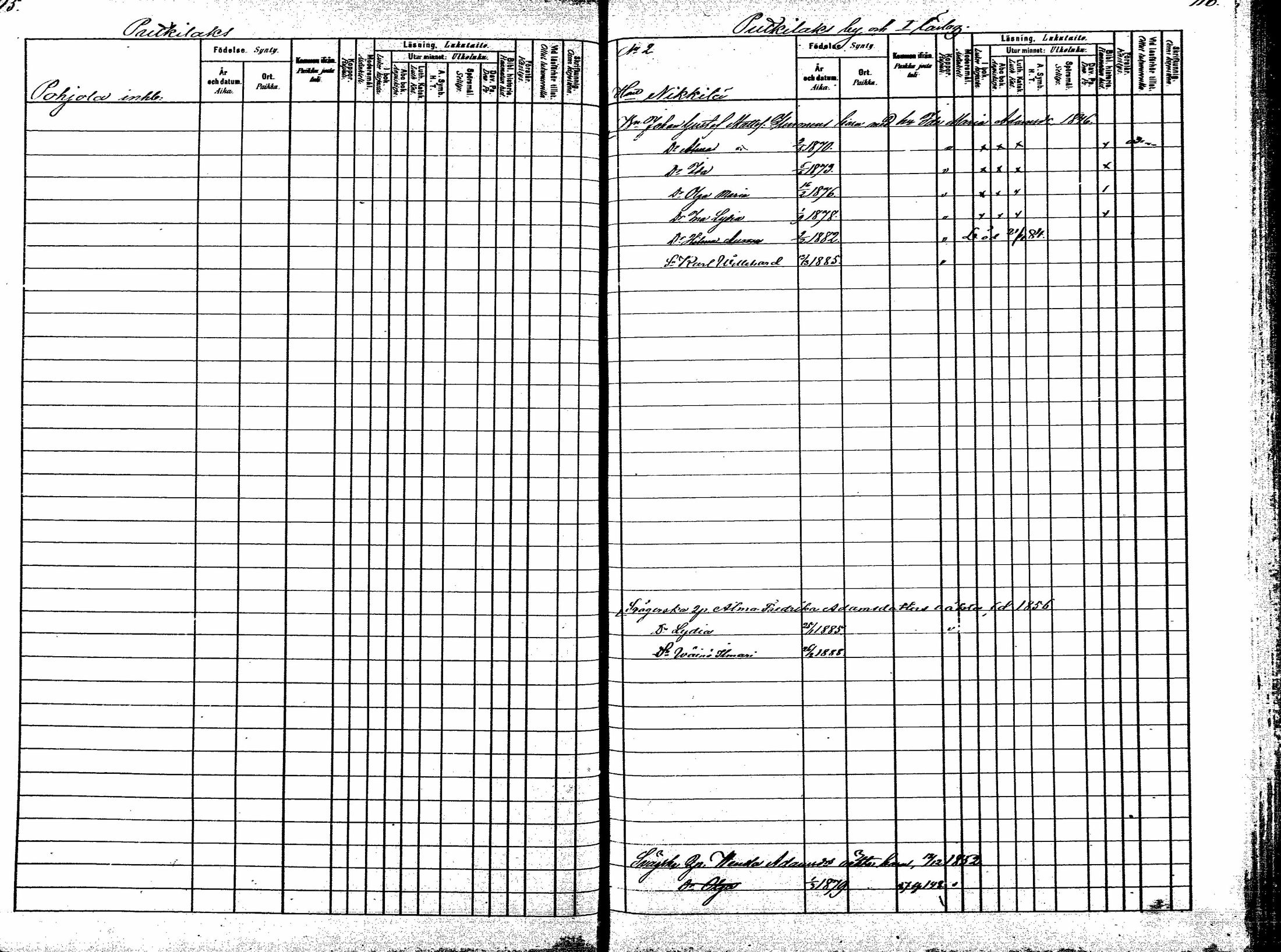 [ ../kirjat/Kirkonkirjat/korpilahti/lastenkirja_1880-1889_mko201-214/kuvat/77.jpg ]