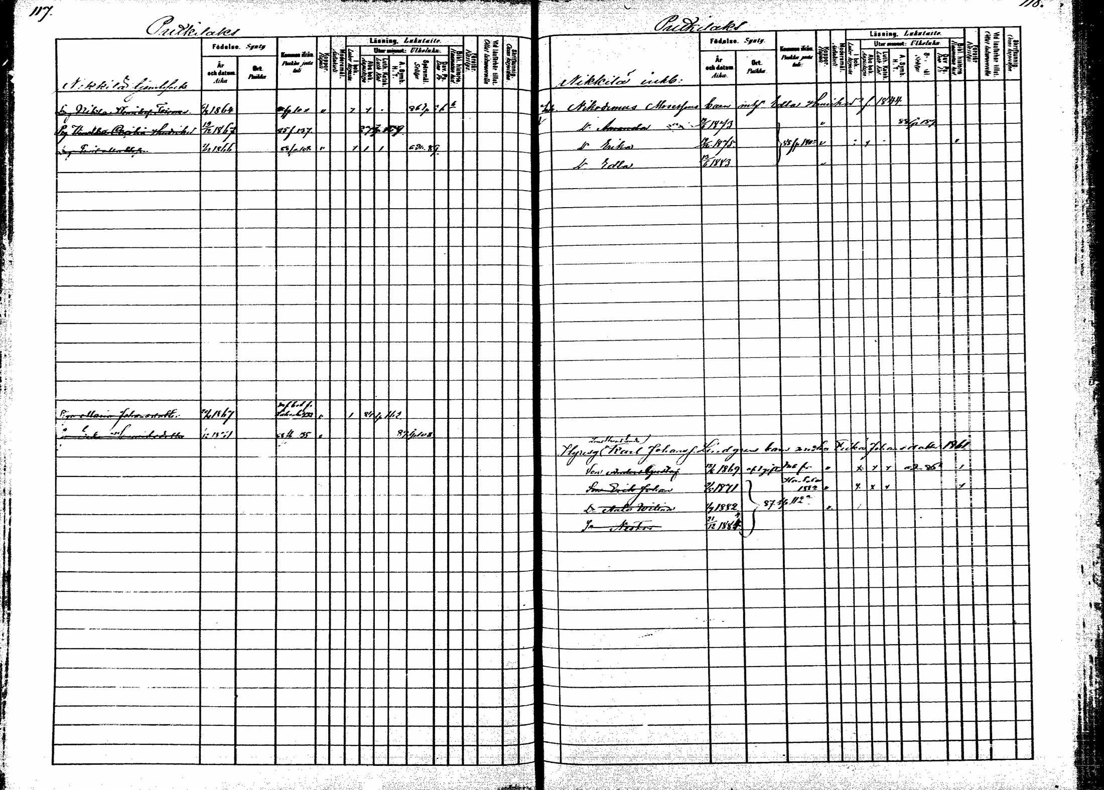 [ ../kirjat/Kirkonkirjat/korpilahti/lastenkirja_1880-1889_mko201-214/kuvat/78.jpg ]