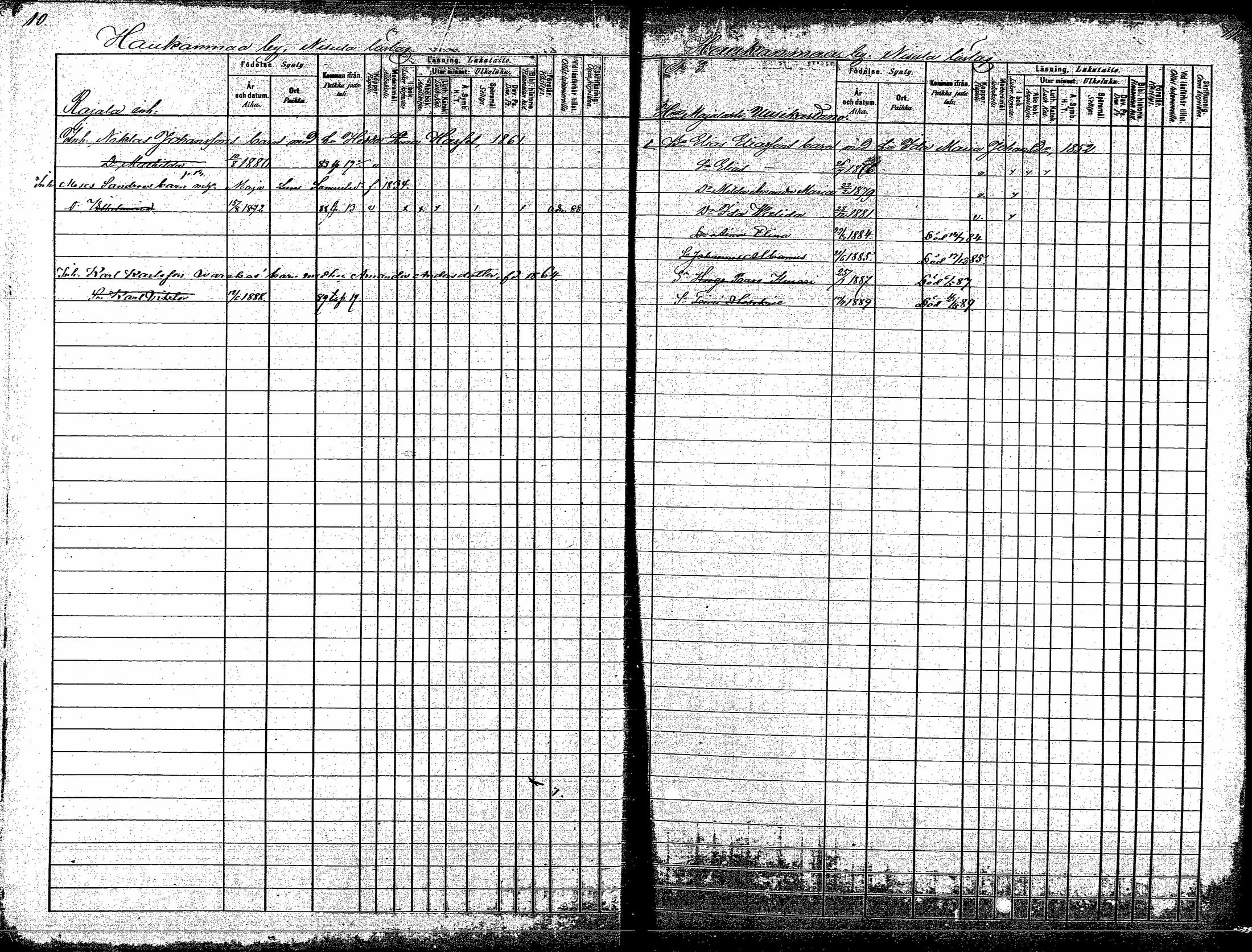 [ ../kirjat/Kirkonkirjat/korpilahti/lastenkirja_1880-1889_mko201-214/kuvat/8.jpg ]