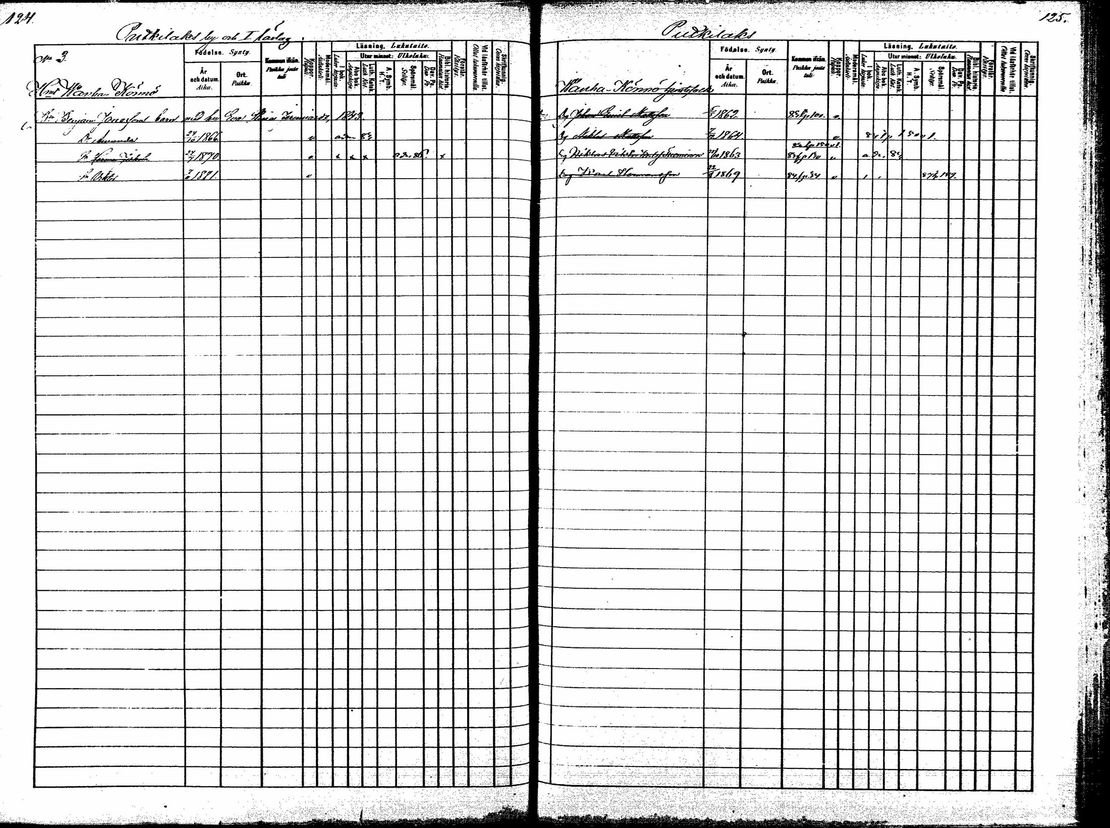[ ../kirjat/Kirkonkirjat/korpilahti/lastenkirja_1880-1889_mko201-214/kuvat/83.jpg ]