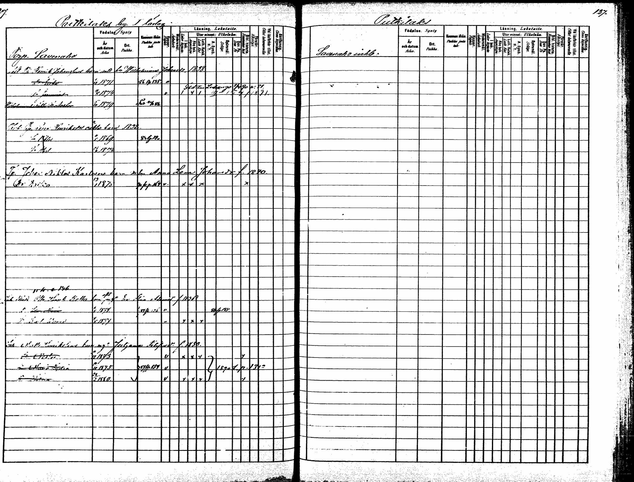 [ ../kirjat/Kirkonkirjat/korpilahti/lastenkirja_1880-1889_mko201-214/kuvat/85.jpg ]