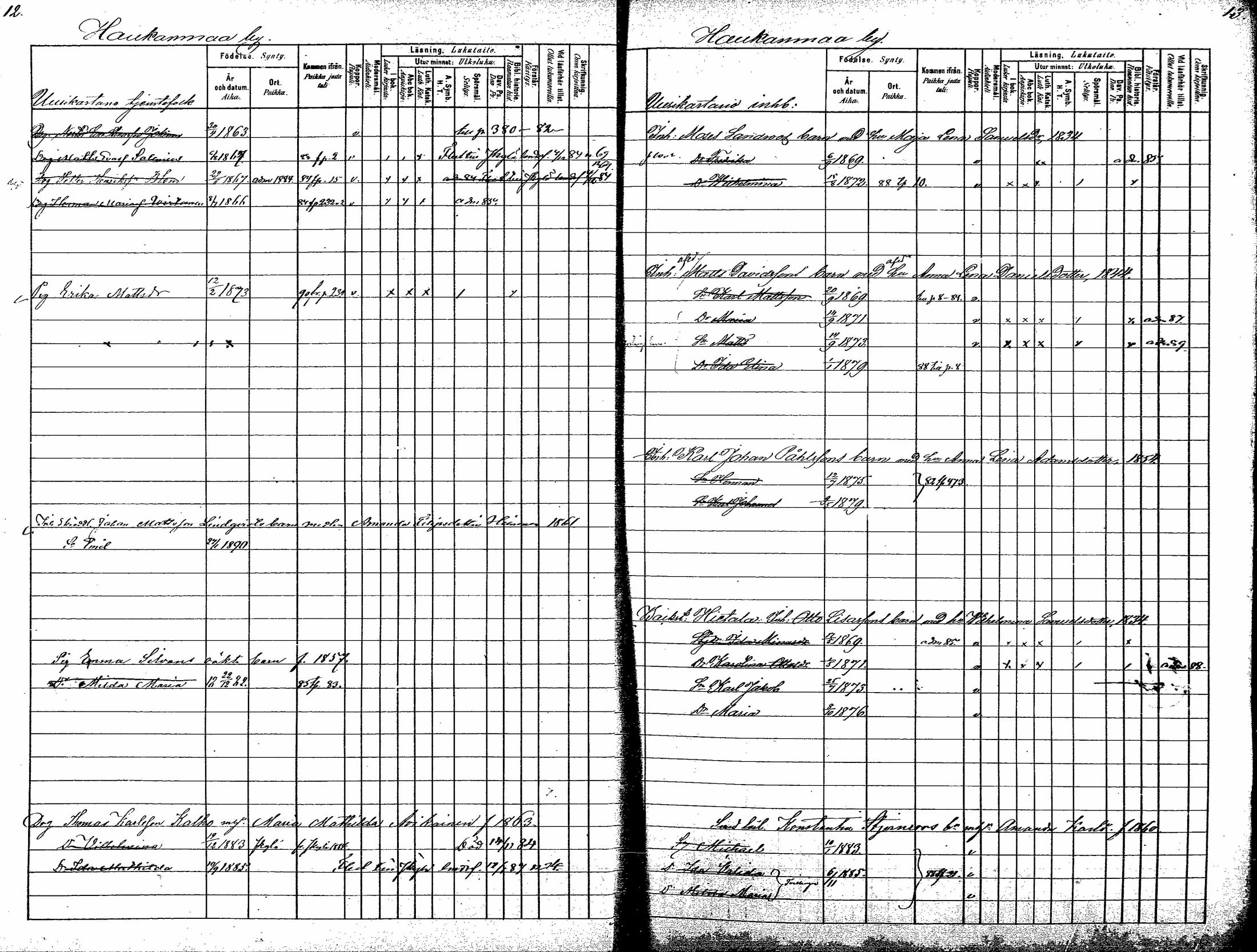 [ ../kirjat/Kirkonkirjat/korpilahti/lastenkirja_1880-1889_mko201-214/kuvat/9.jpg ]