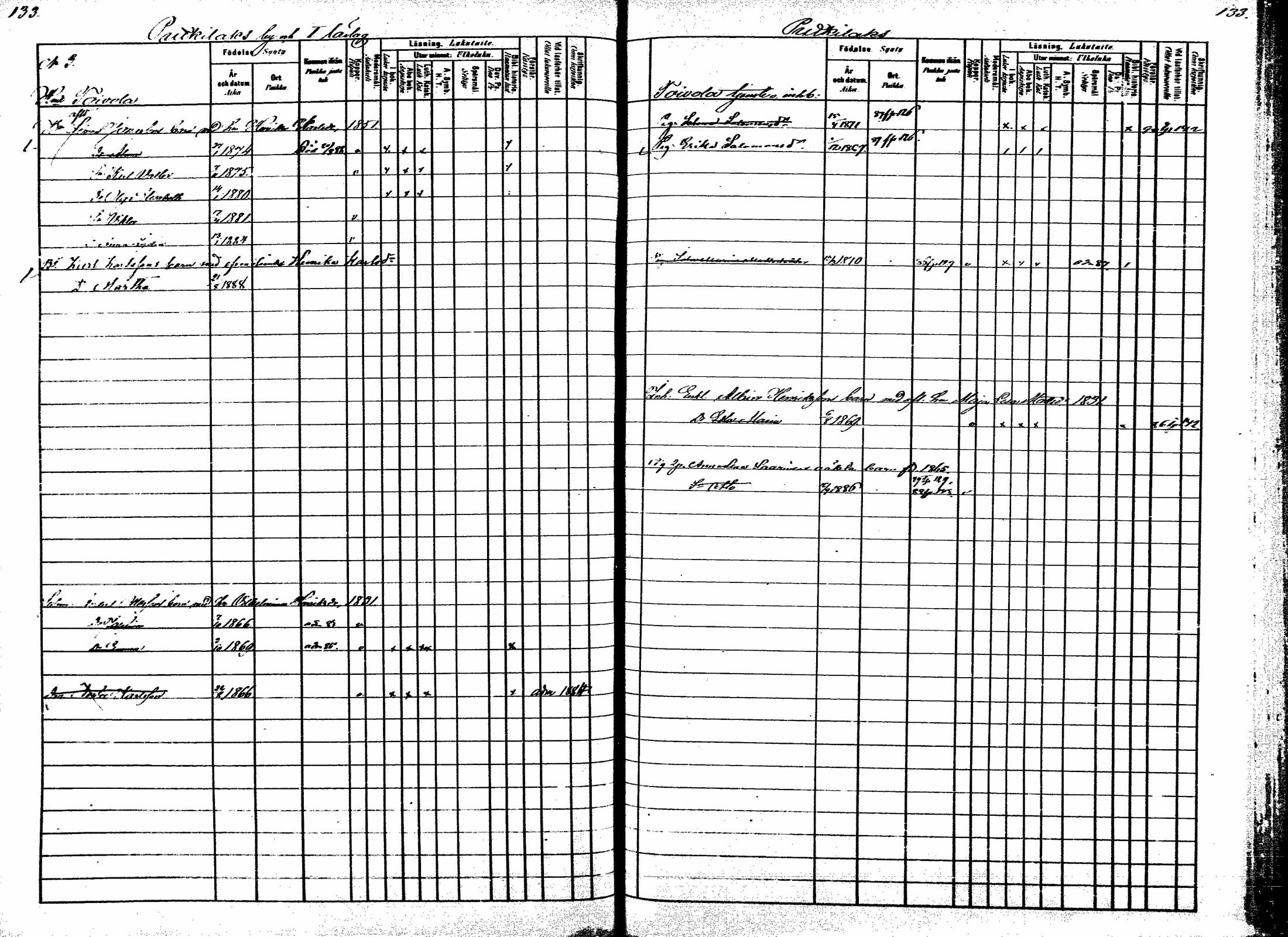 [ ../kirjat/Kirkonkirjat/korpilahti/lastenkirja_1880-1889_mko201-214/kuvat/90.jpg ]