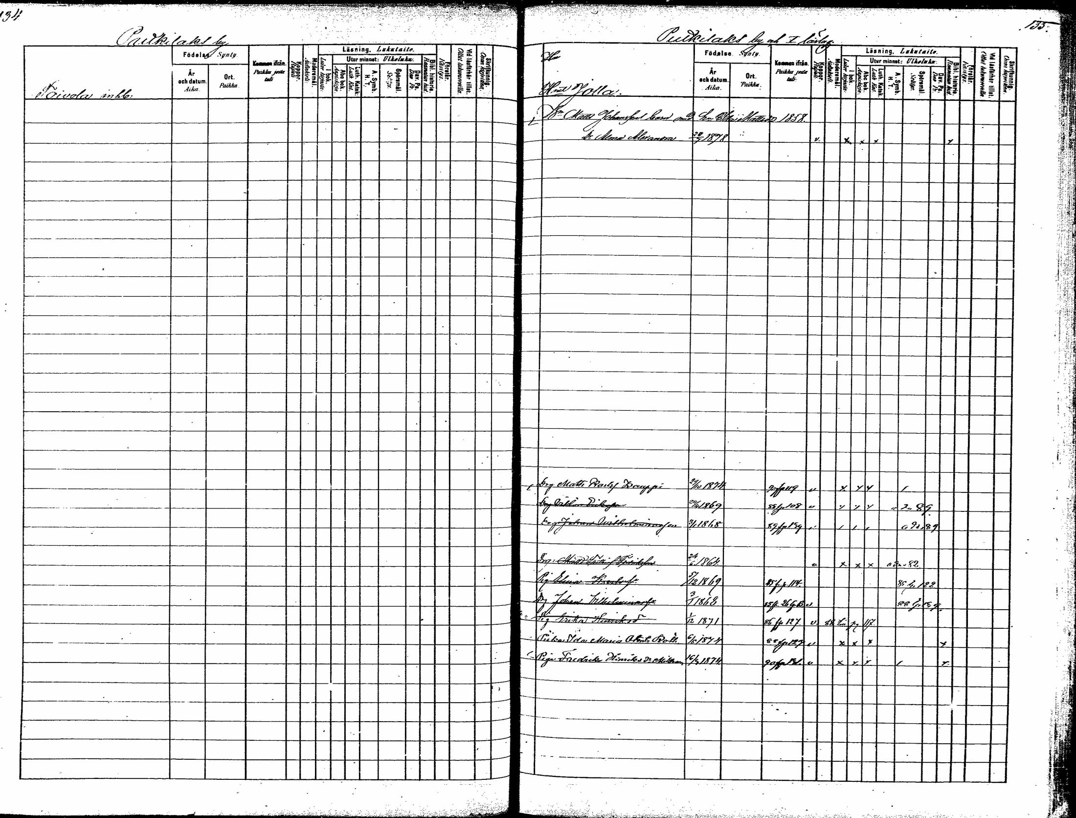 [ ../kirjat/Kirkonkirjat/korpilahti/lastenkirja_1880-1889_mko201-214/kuvat/91.jpg ]