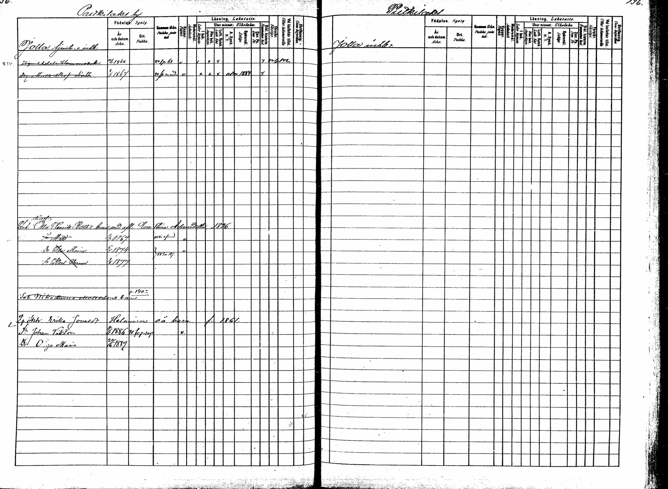[ ../kirjat/Kirkonkirjat/korpilahti/lastenkirja_1880-1889_mko201-214/kuvat/92.jpg ]