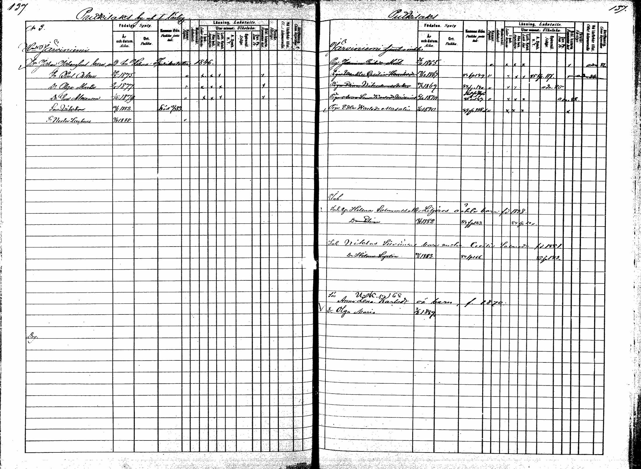 [ ../kirjat/Kirkonkirjat/korpilahti/lastenkirja_1880-1889_mko201-214/kuvat/93.jpg ]