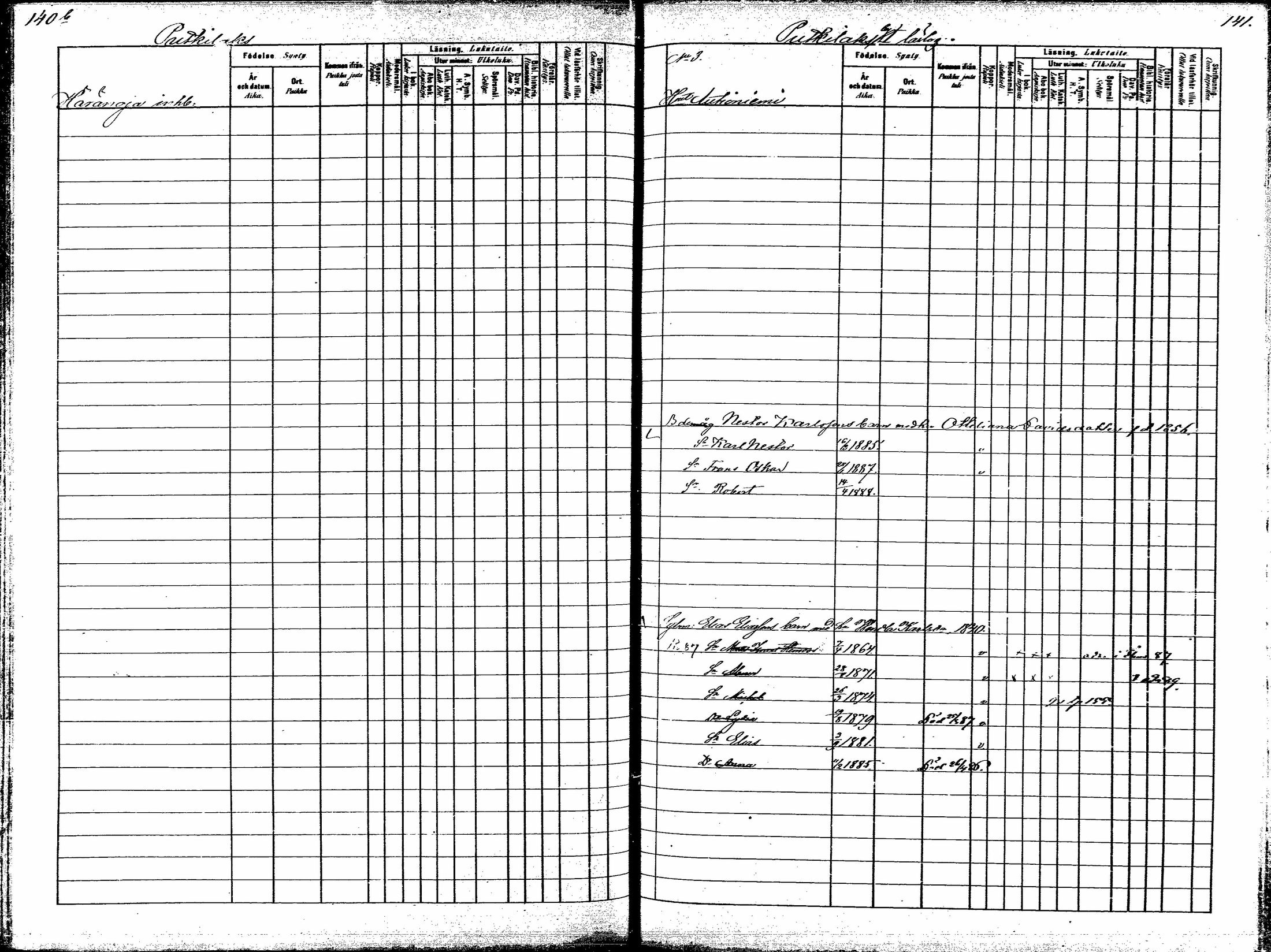 [ ../kirjat/Kirkonkirjat/korpilahti/lastenkirja_1880-1889_mko201-214/kuvat/96.jpg ]