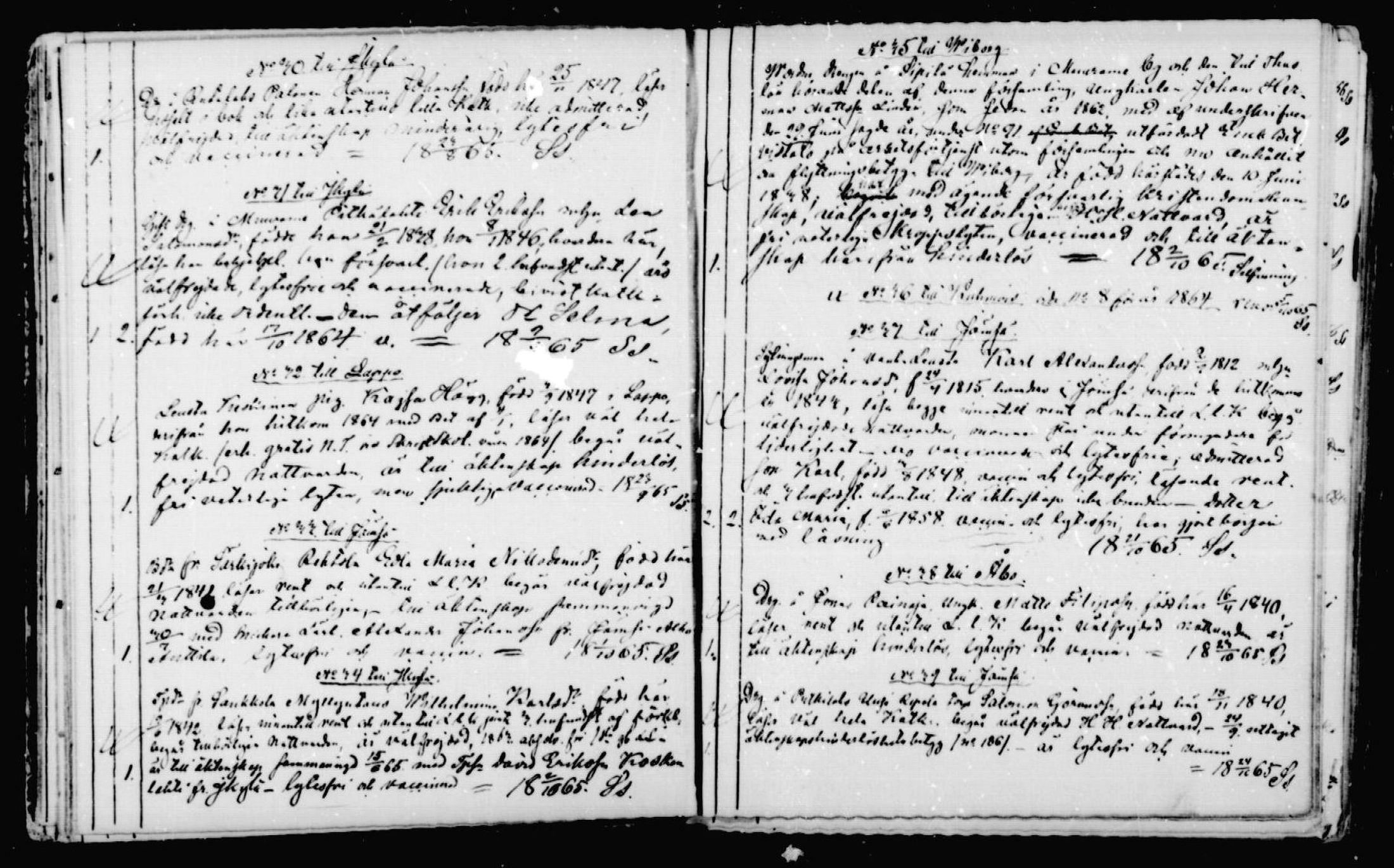 [ ../kirjat/Kirkonkirjat/korpilahti/muuttaneet_1862-1872_mko695-697/kuvat/21.jpg ]