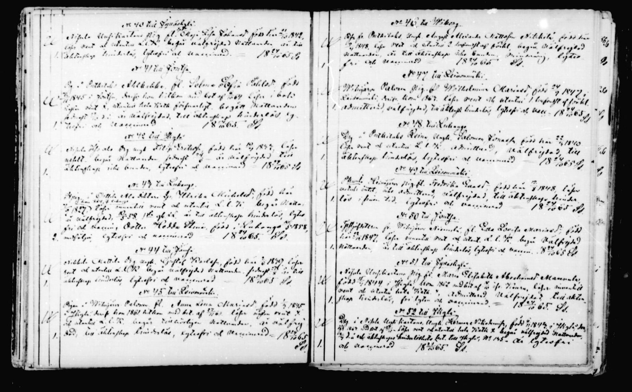 [ ../kirjat/Kirkonkirjat/korpilahti/muuttaneet_1862-1872_mko695-697/kuvat/22.jpg ]