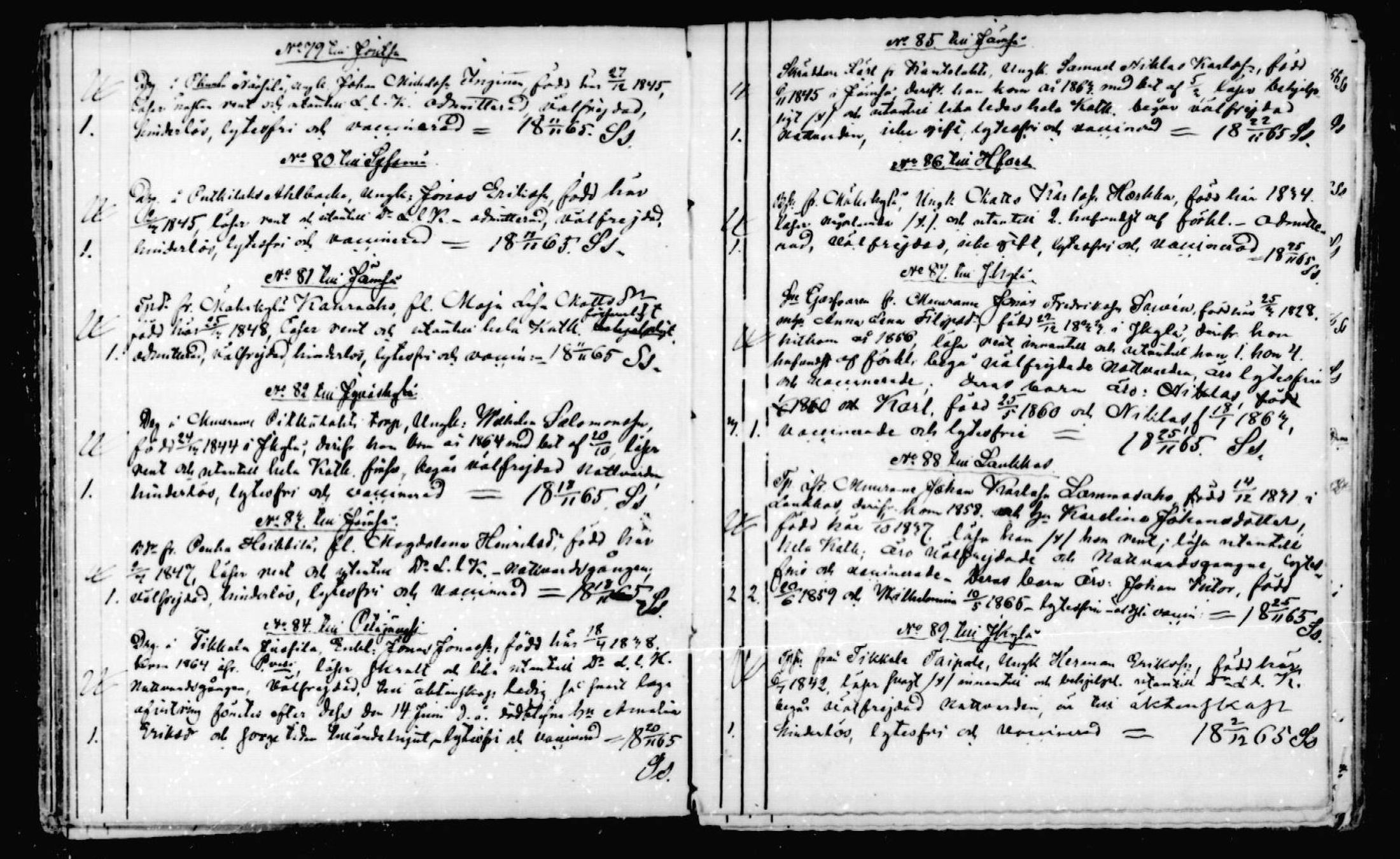 [ ../kirjat/Kirkonkirjat/korpilahti/muuttaneet_1862-1872_mko695-697/kuvat/25.jpg ]