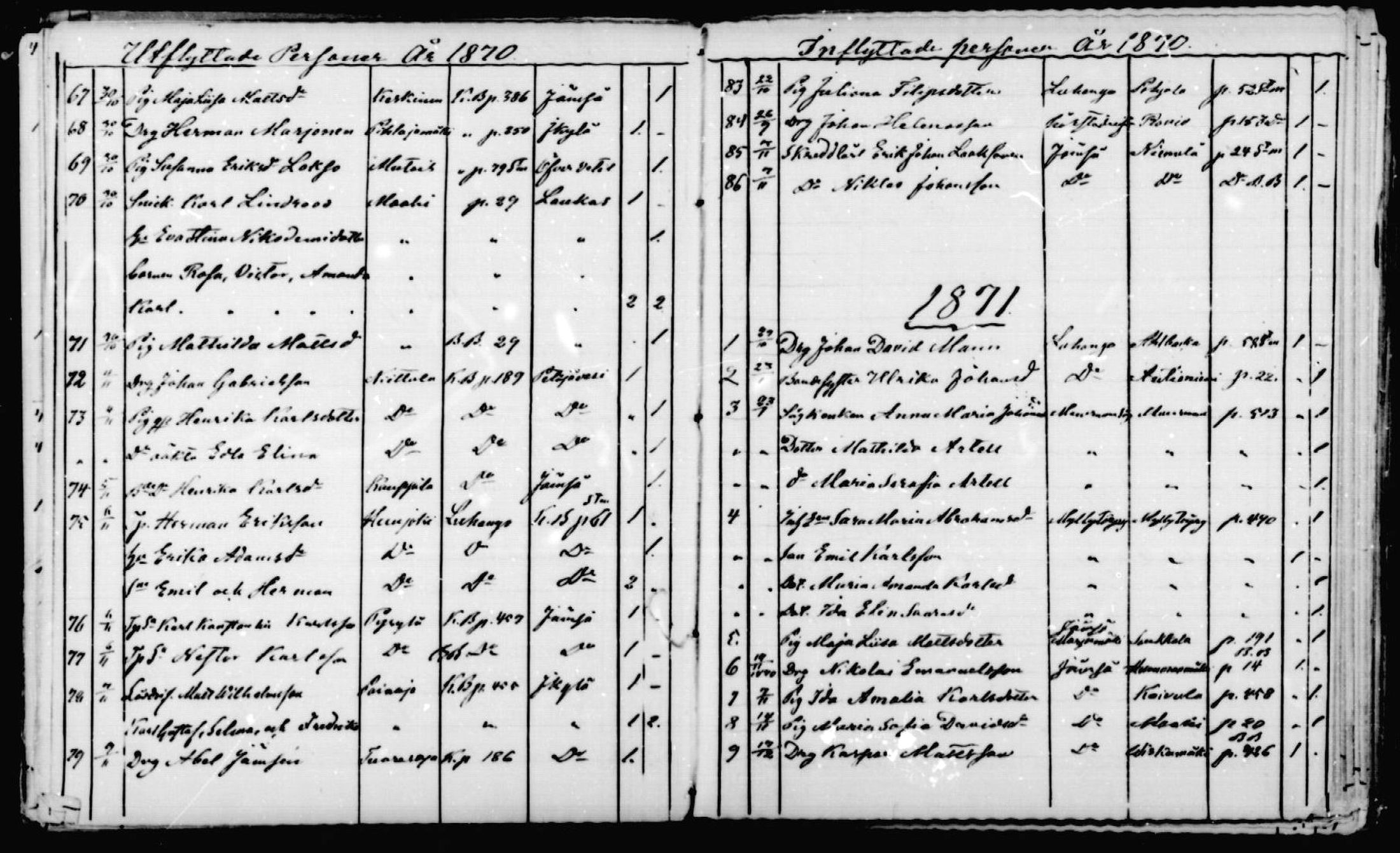 [ ../kirjat/Kirkonkirjat/korpilahti/muuttaneet_1862-1872_mko695-697/kuvat/43.jpg ]