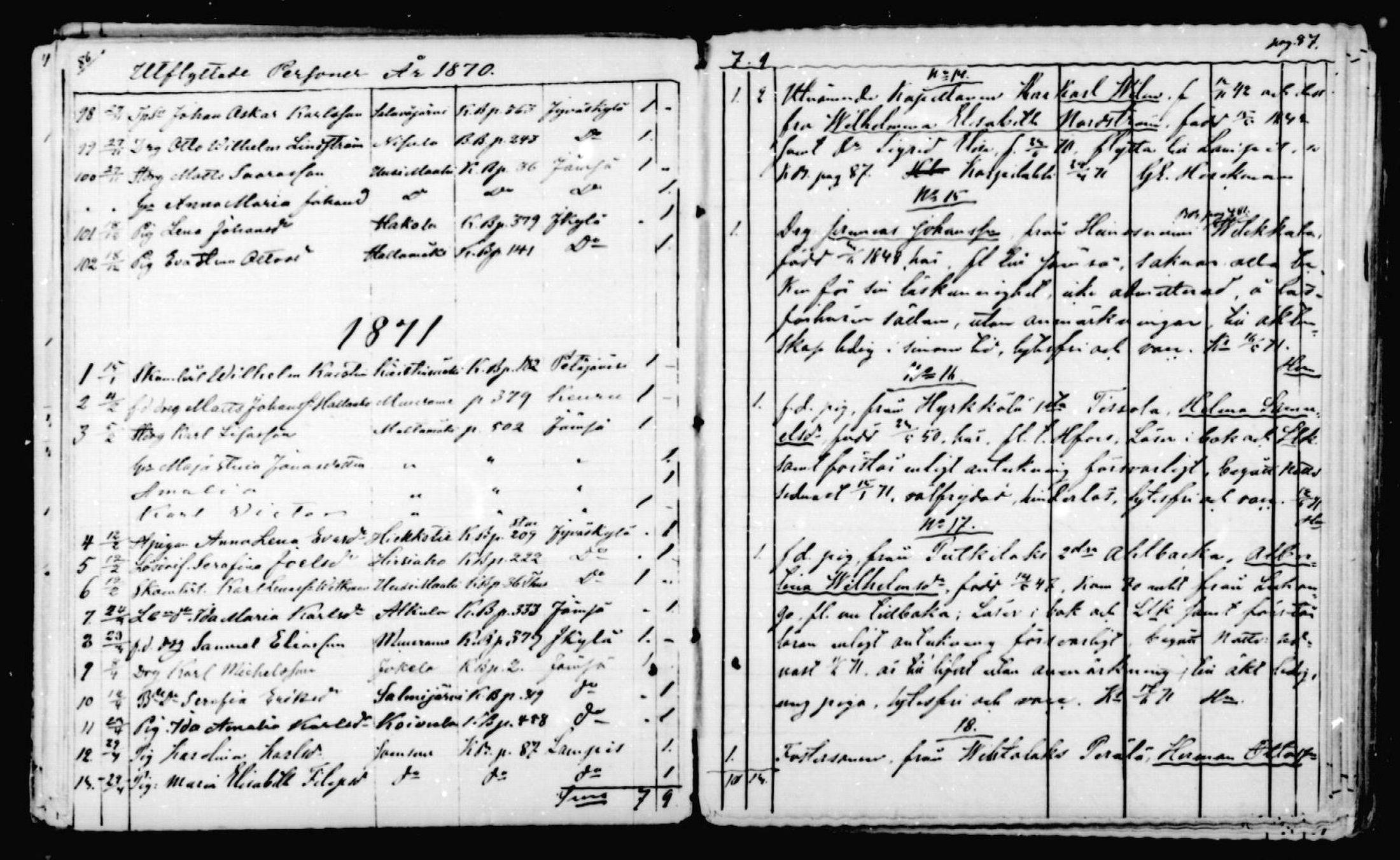 [ ../kirjat/Kirkonkirjat/korpilahti/muuttaneet_1862-1872_mko695-697/kuvat/45.jpg ]