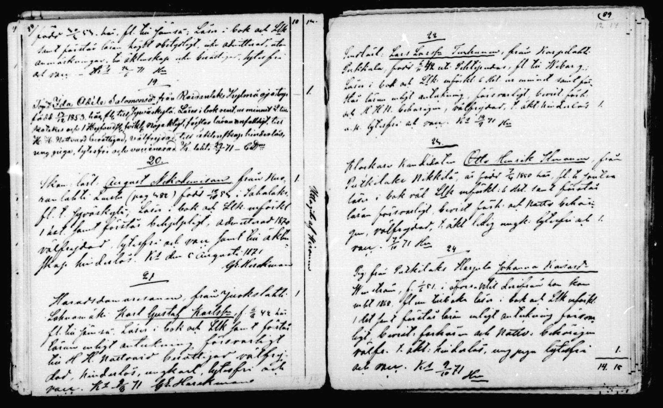 [ ../kirjat/Kirkonkirjat/korpilahti/muuttaneet_1862-1872_mko695-697/kuvat/46.jpg ]