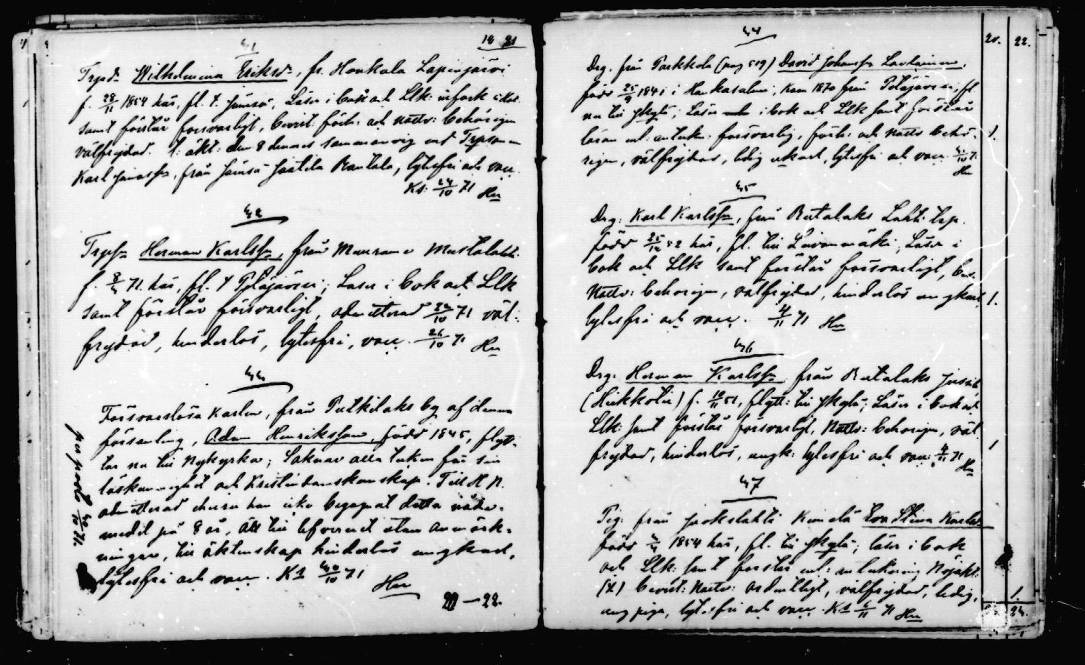 [ ../kirjat/Kirkonkirjat/korpilahti/muuttaneet_1862-1872_mko695-697/kuvat/48.jpg ]