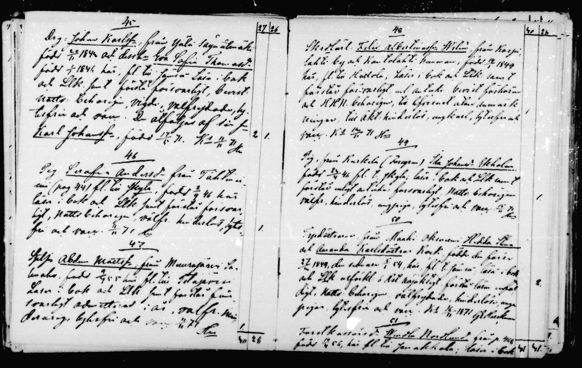 [ ../kirjat/Kirkonkirjat/korpilahti/muuttaneet_1862-1872_mko695-697/kuvat/50.jpg ]