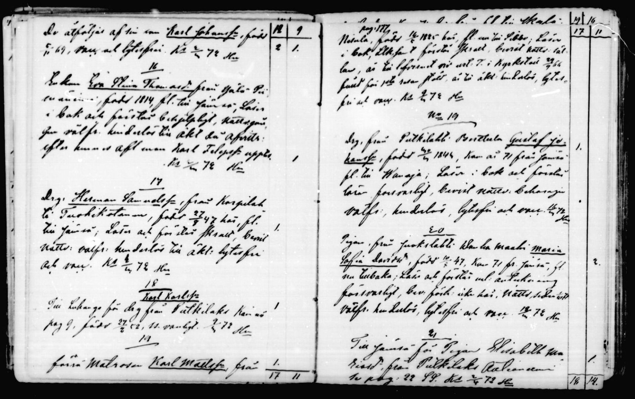 [ ../kirjat/Kirkonkirjat/korpilahti/muuttaneet_1862-1872_mko695-697/kuvat/56.jpg ]