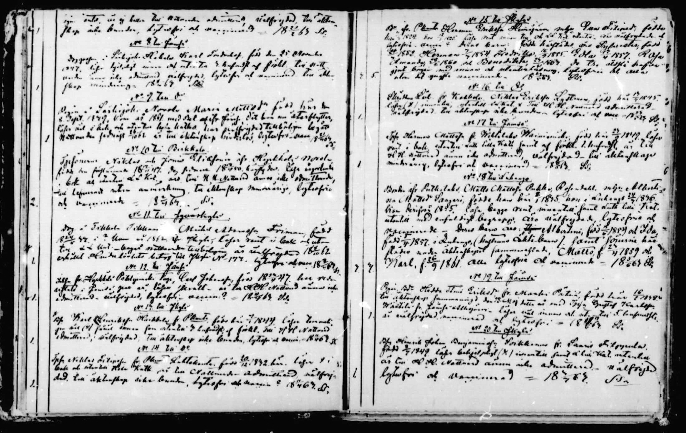 [ ../kirjat/Kirkonkirjat/korpilahti/muuttaneet_1862-1872_mko695-697/kuvat/9.jpg ]