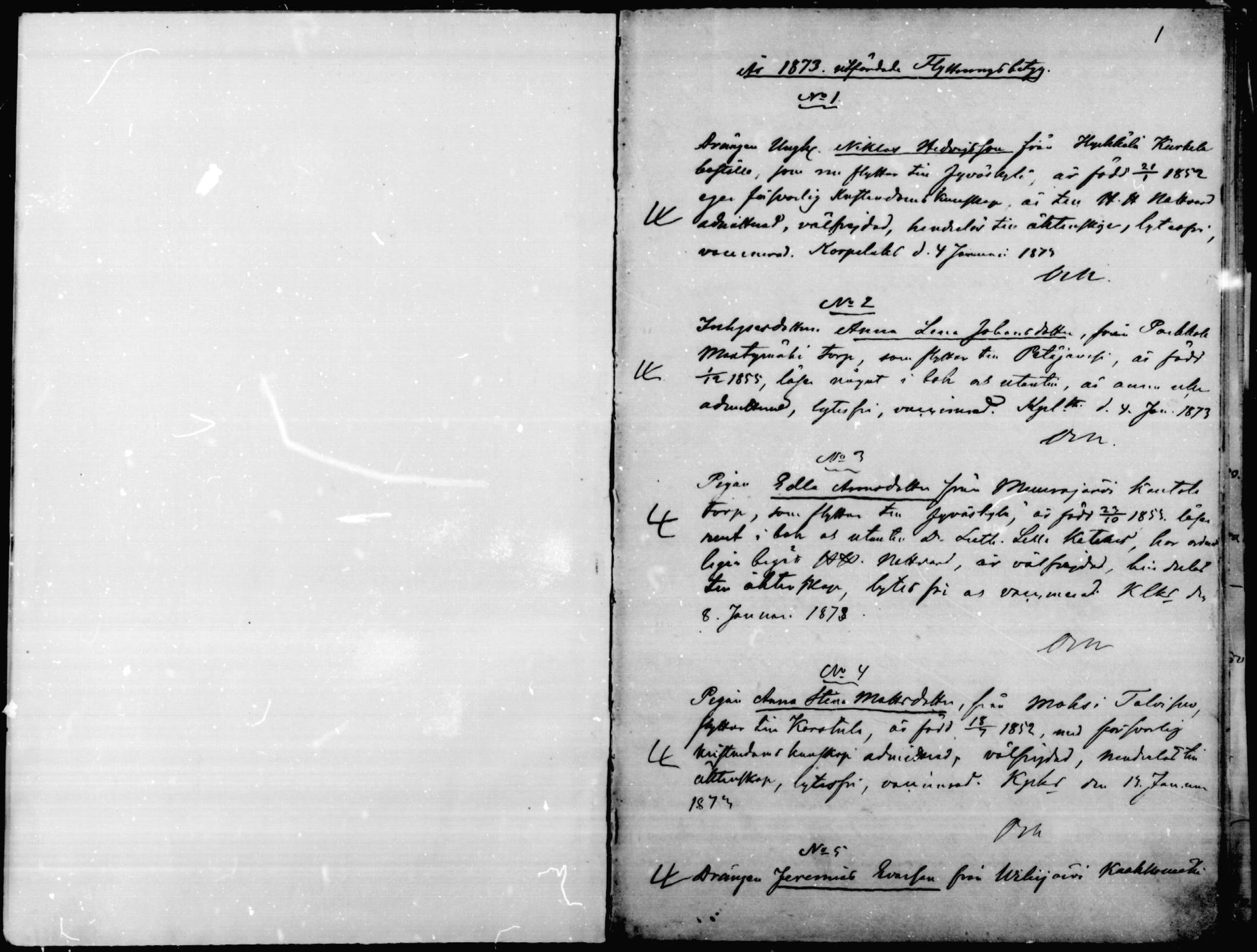 [ ../kirjat/Kirkonkirjat/korpilahti/muuttaneet_1873-1887_mko698-700/kuvat/1.jpg ]