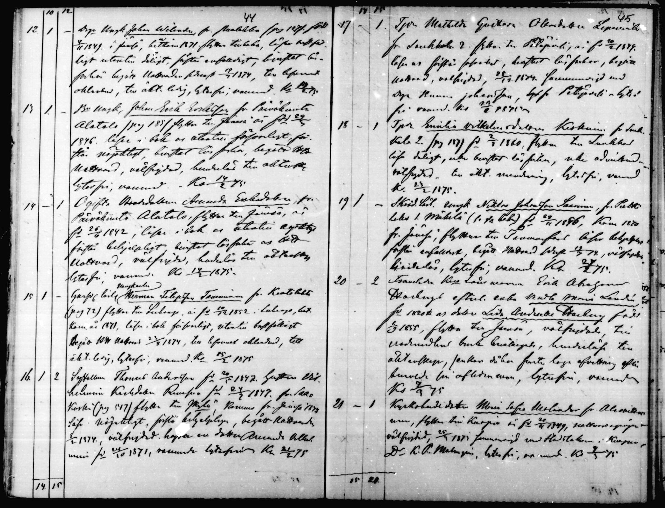 [ ../kirjat/Kirkonkirjat/korpilahti/muuttaneet_1873-1887_mko698-700/kuvat/23.jpg ]