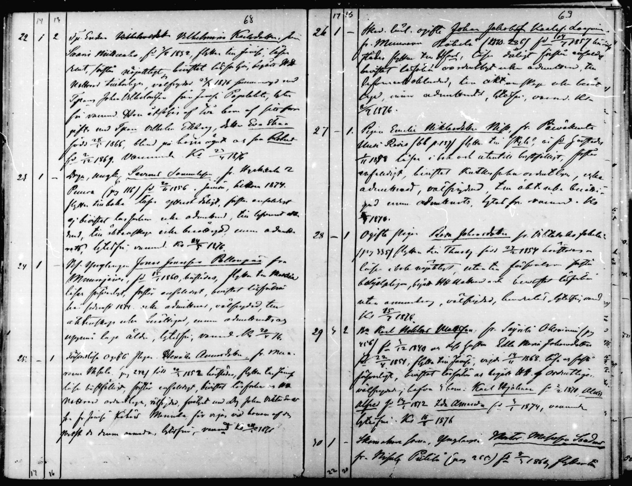 [ ../kirjat/Kirkonkirjat/korpilahti/muuttaneet_1873-1887_mko698-700/kuvat/35.jpg ]