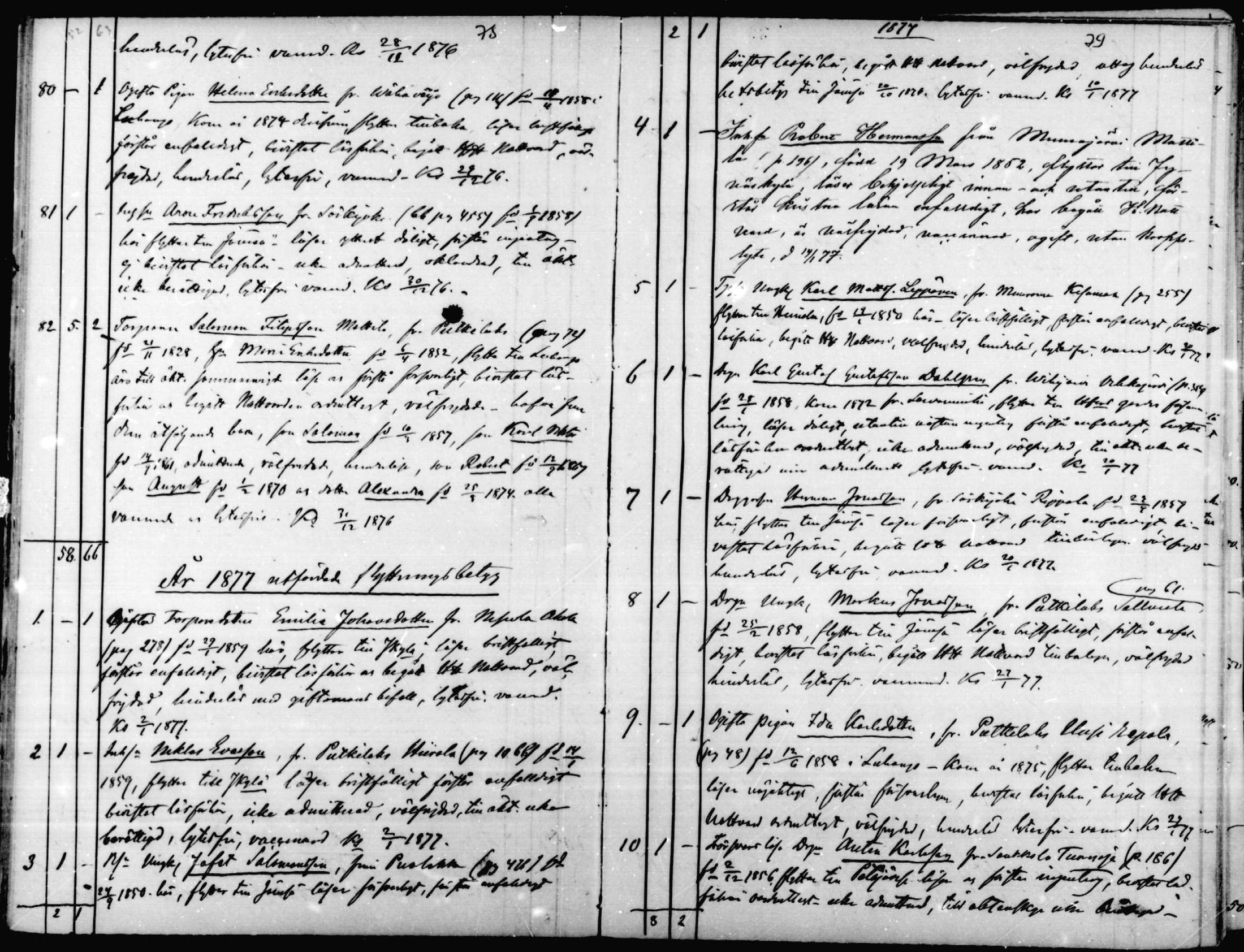 [ ../kirjat/Kirkonkirjat/korpilahti/muuttaneet_1873-1887_mko698-700/kuvat/40.jpg ]