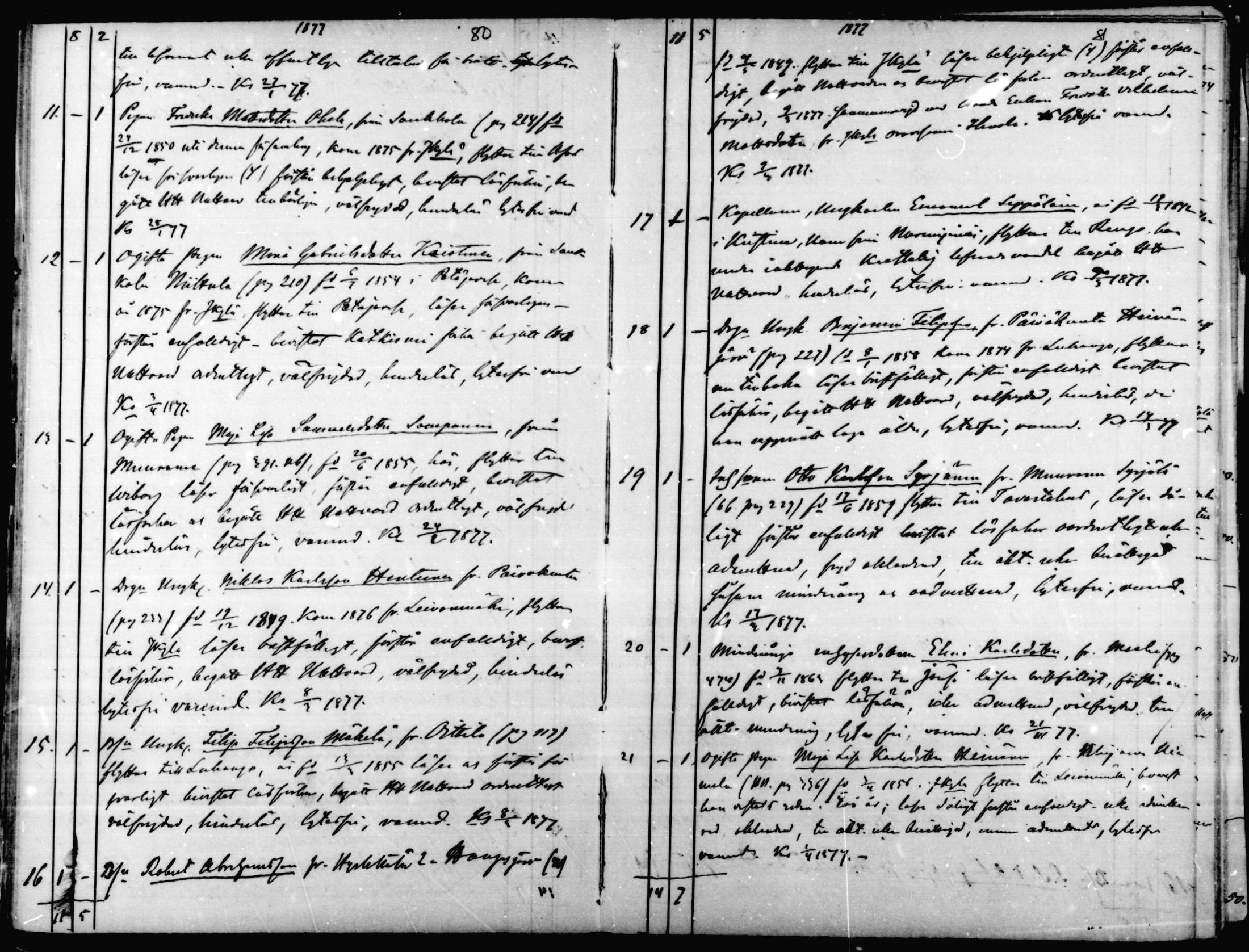 [ ../kirjat/Kirkonkirjat/korpilahti/muuttaneet_1873-1887_mko698-700/kuvat/41.jpg ]