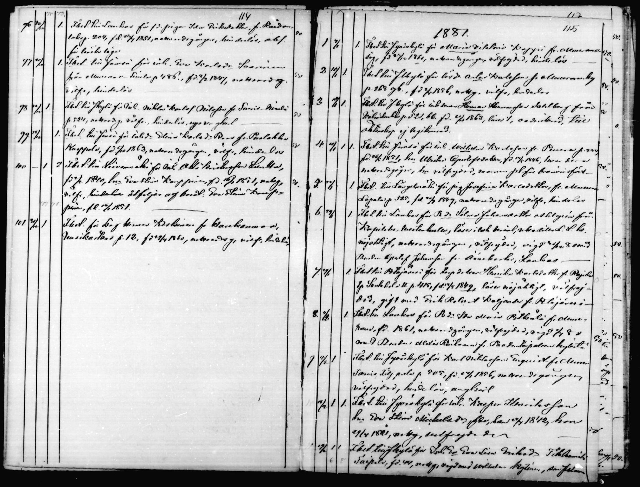 [ ../kirjat/Kirkonkirjat/korpilahti/muuttaneet_1873-1887_mko698-700/kuvat/58.jpg ]